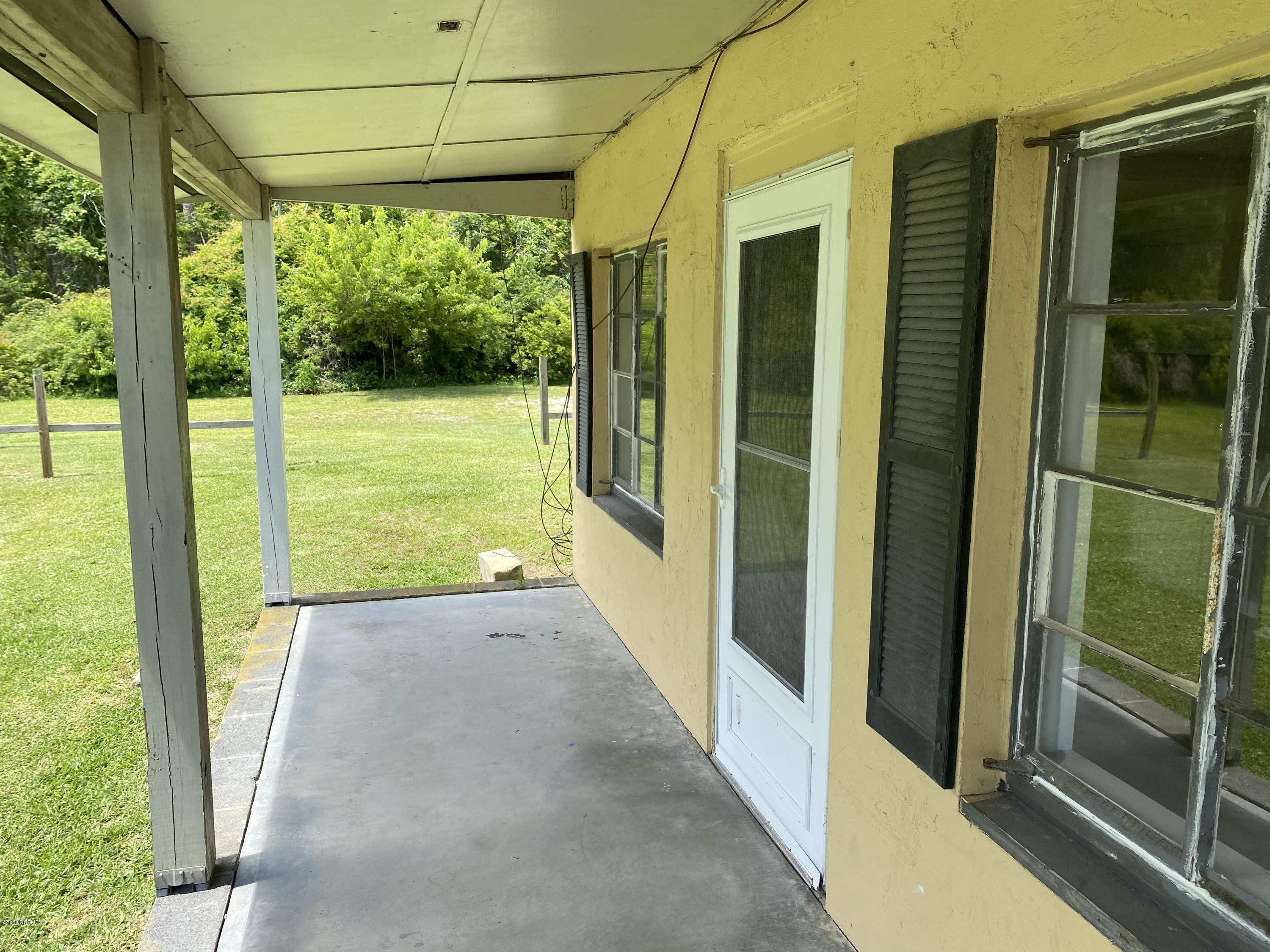3106 Hwy 24 B,Newport