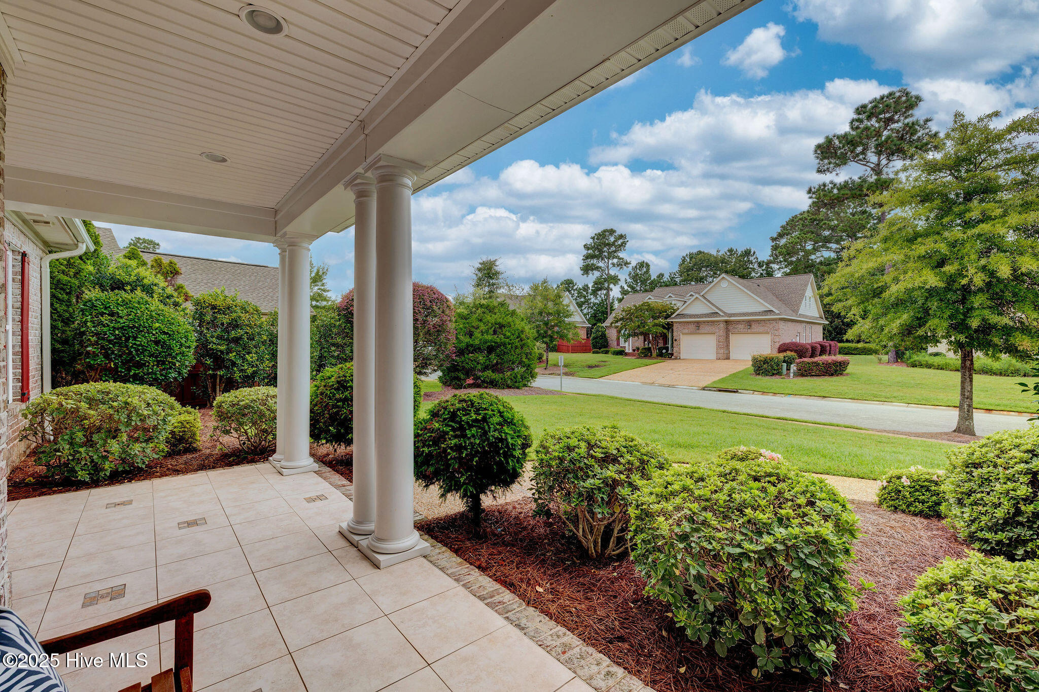 504 Horton Place, Winnabow, NC 28479 – photo 6: 504HortonPlace-45