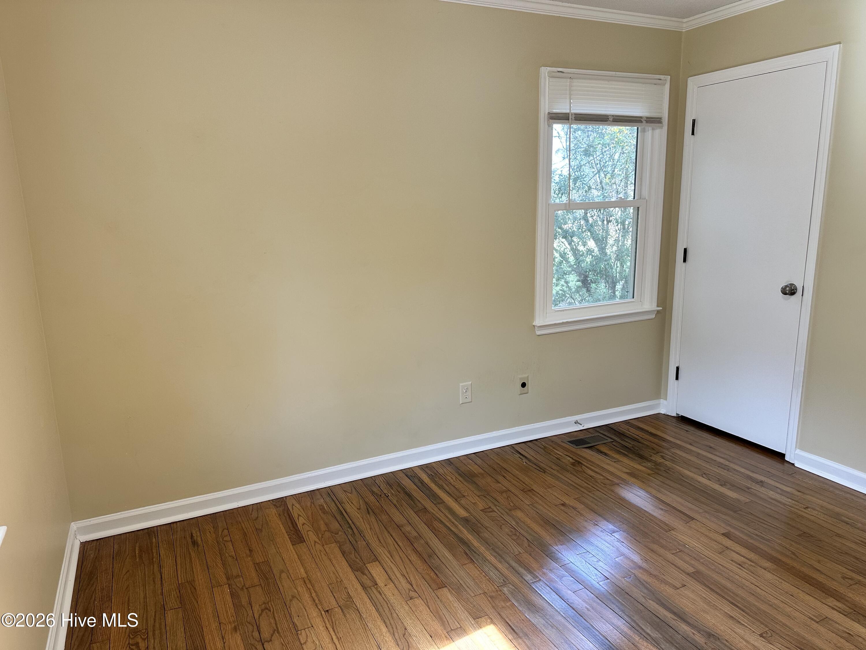 100562278 | Photo 16