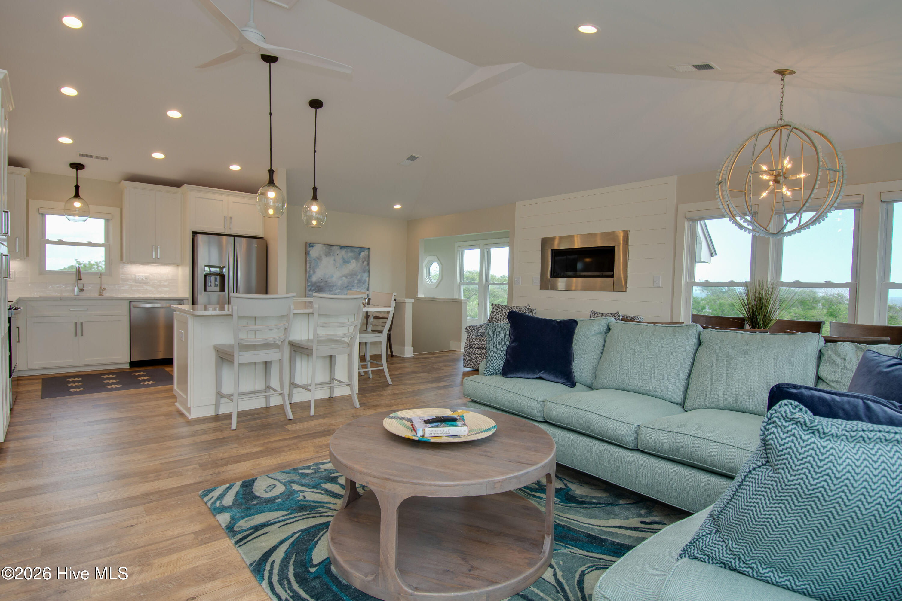 102 Purdie Drive,Emerald Isle