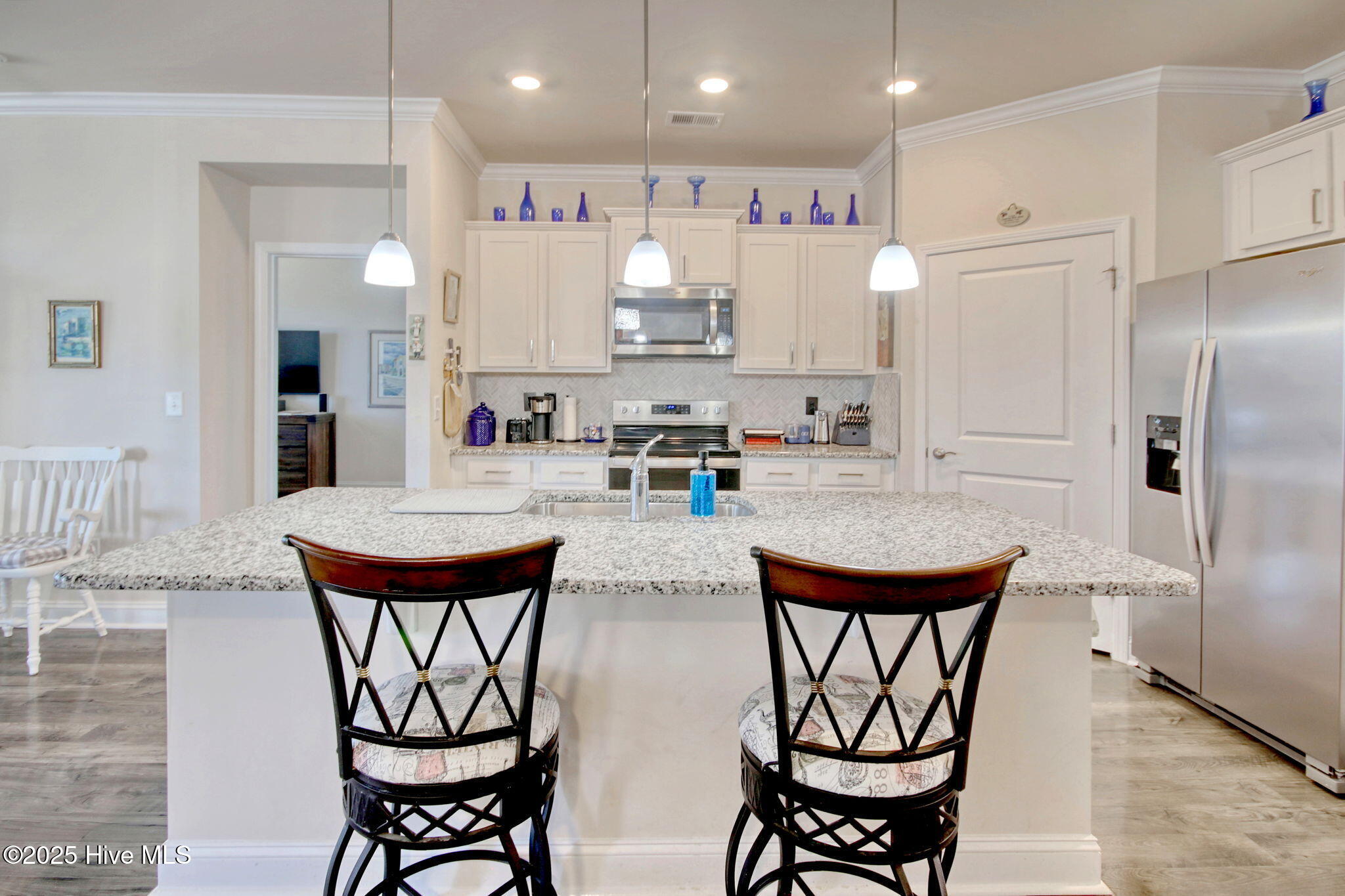 14-web-or-mls-IMG_0454_13