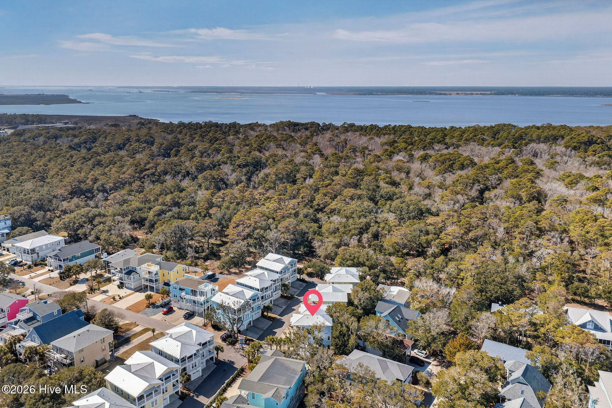 100555163 | Photo 63