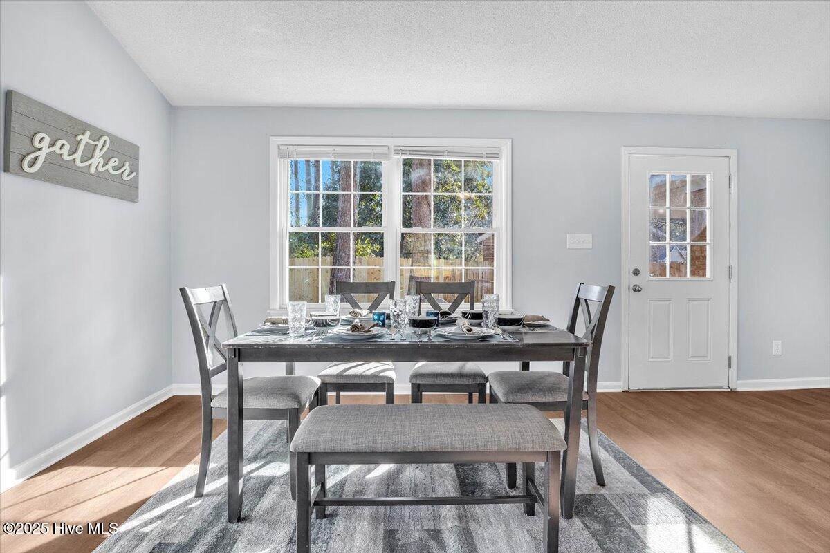 122 Carolina Circle, Jacksonville, NC, 28546