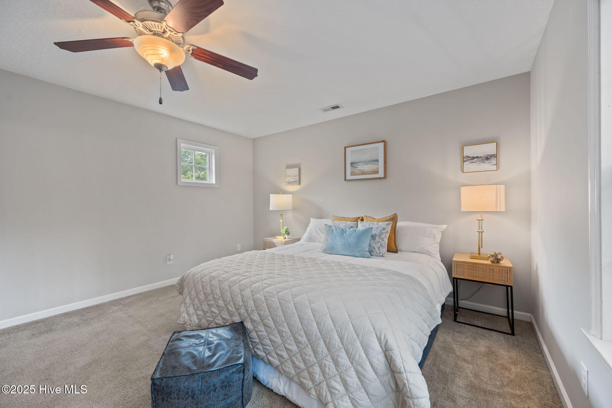 316 Sugarberry Court, Jacksonville, NC 28540 – photo 21: 39-web-or-mls-_RAD0260