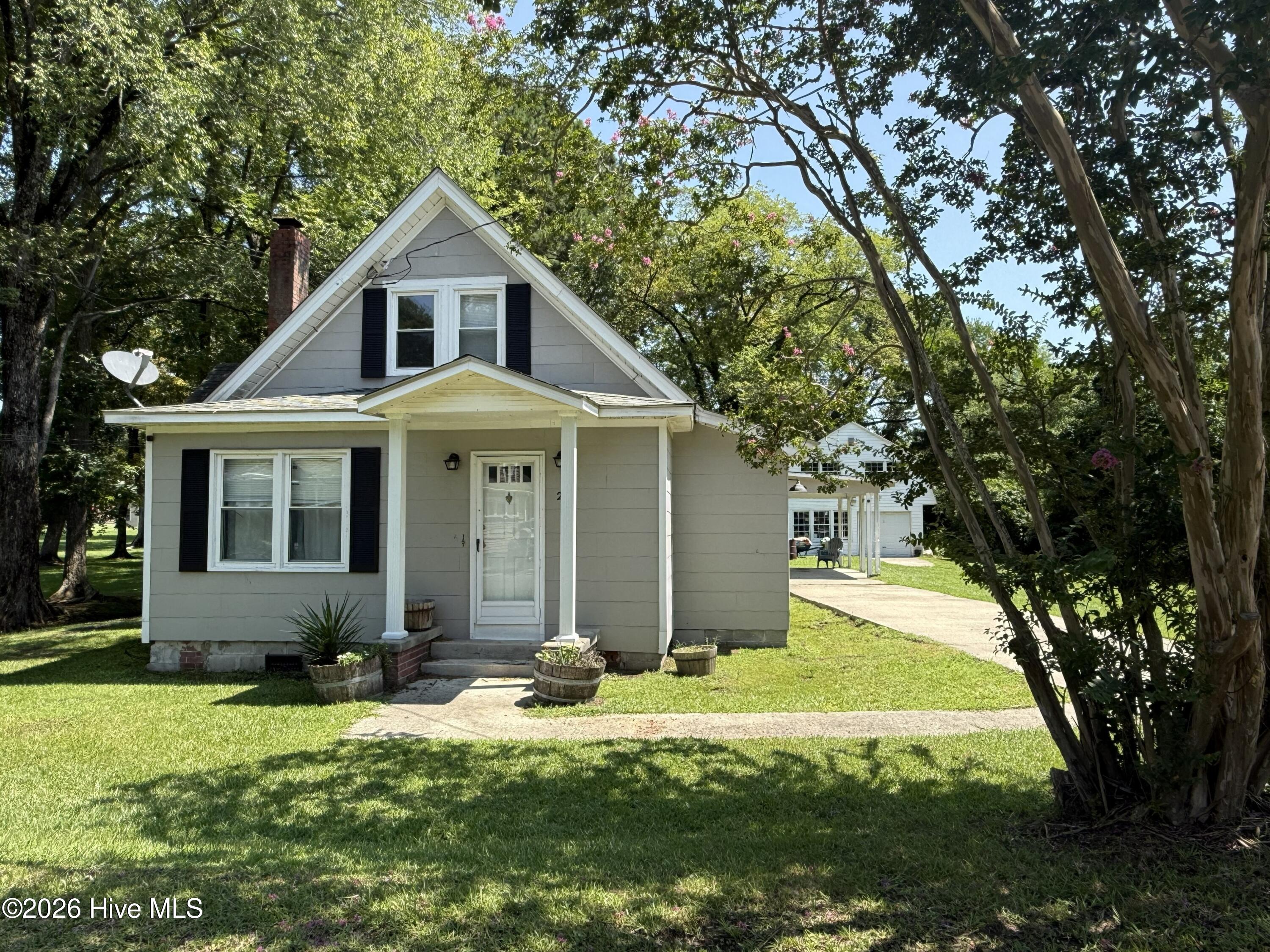 Listing Photo 100591926