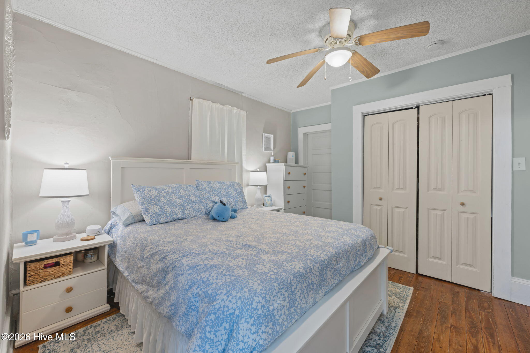 1304 Stallings Parkway,New Bern