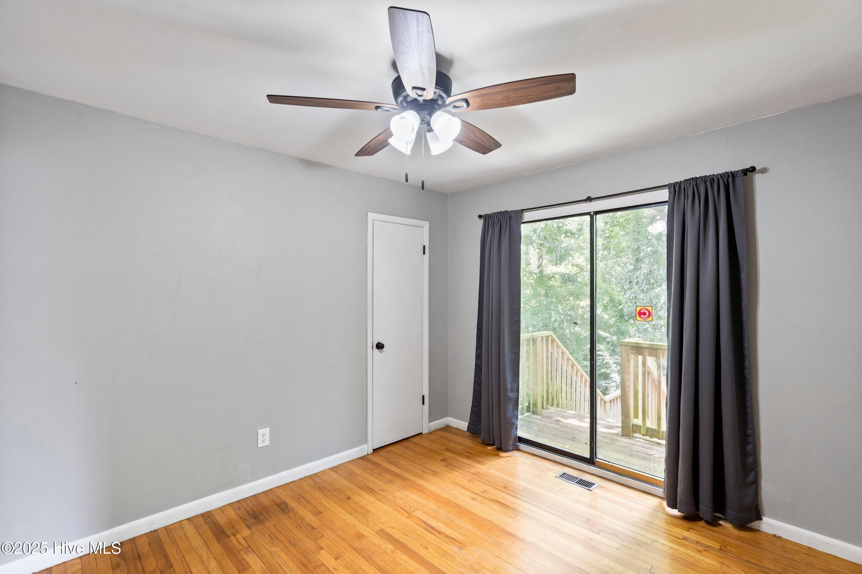 148 Jupiter Trail, Jacksonville, NC 28546 – photo 22: mls-DSC01064