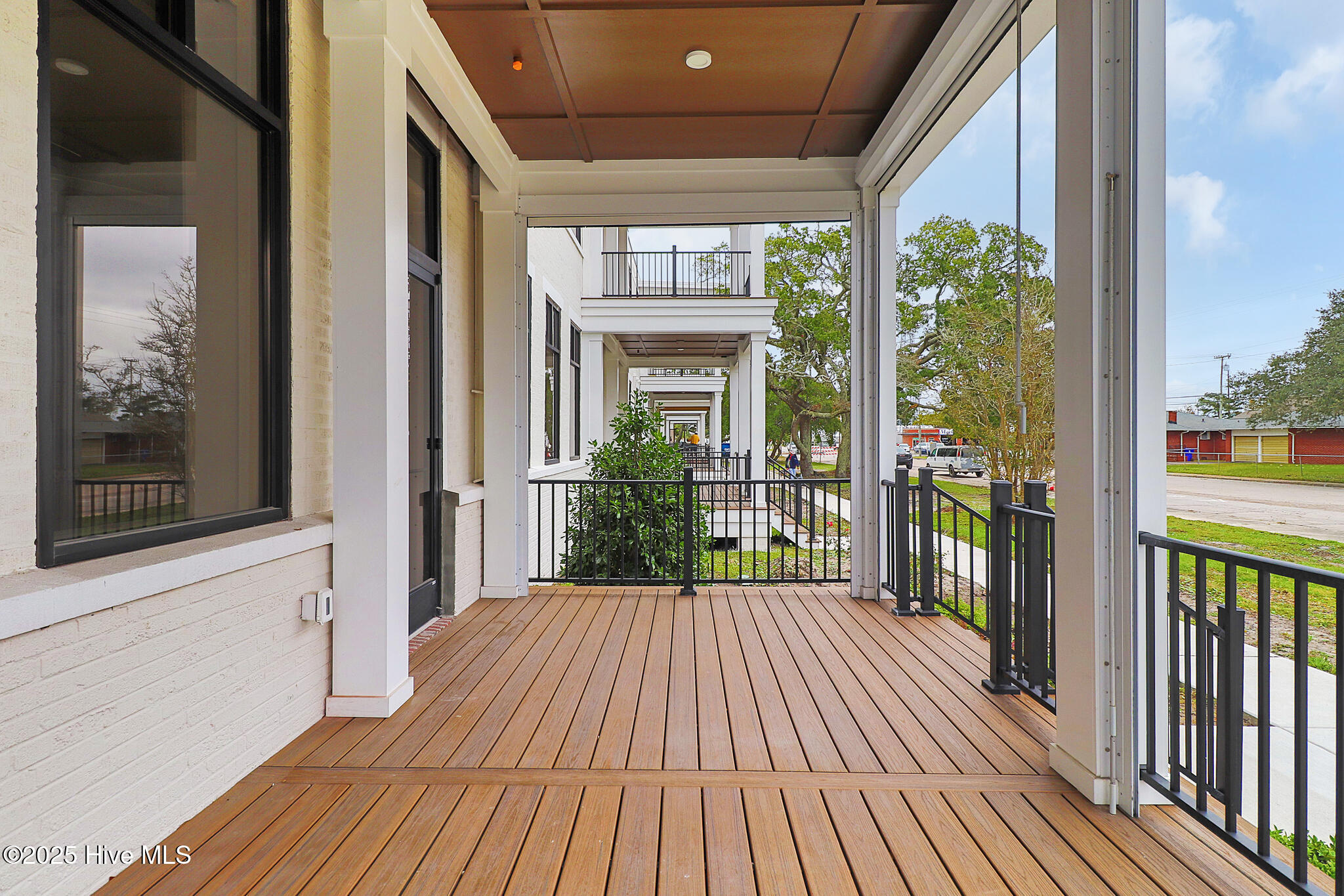 805 Mulberry Street Unit 102,Beaufort