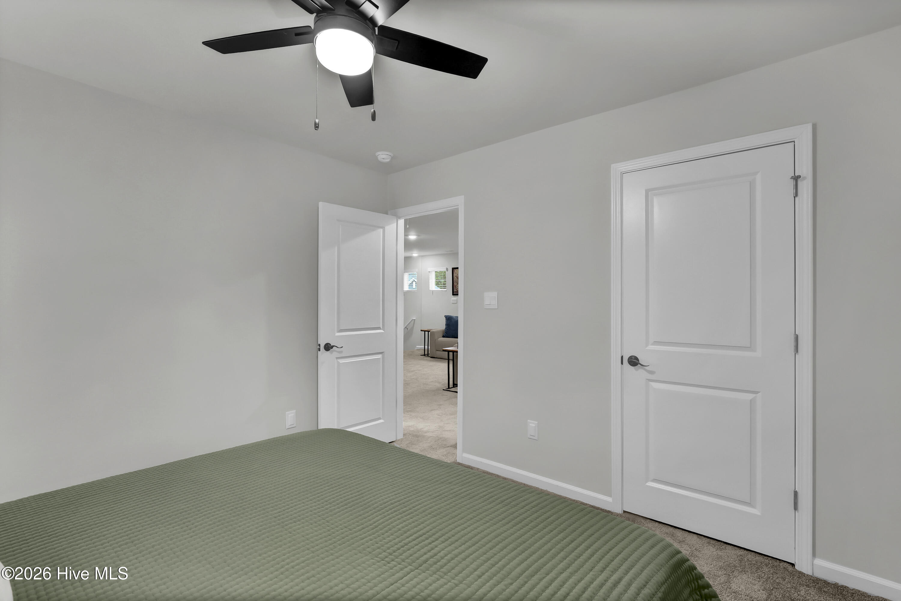 100554591 | Photo 24