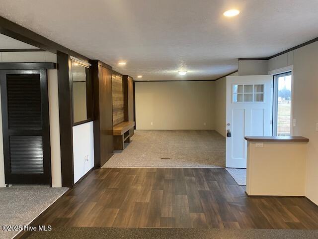 Homes for sale in Tarboro, NC | 454 Whitehurst Ln, Tarboro, NC 27886 | MLS# 100542575