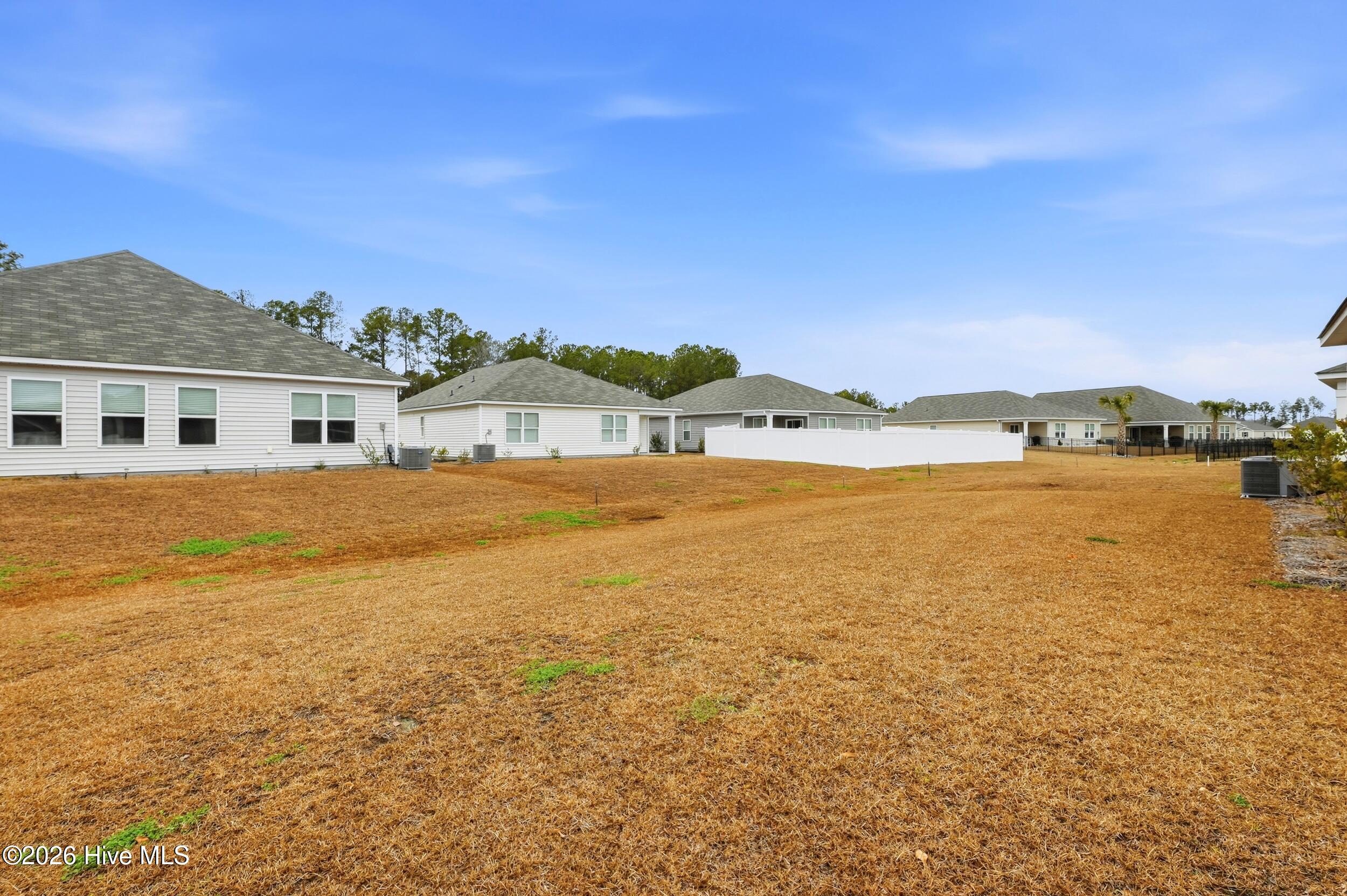 100555935 | Photo 35