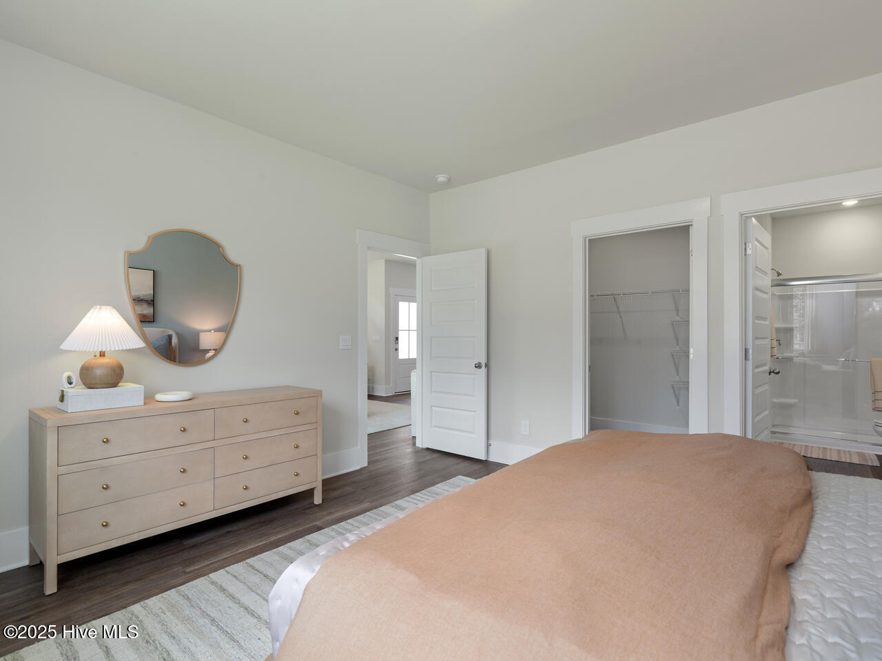 2203 Sweetspire Street Unit 2071, Leland, NC 28451 – photo 17: Primary
