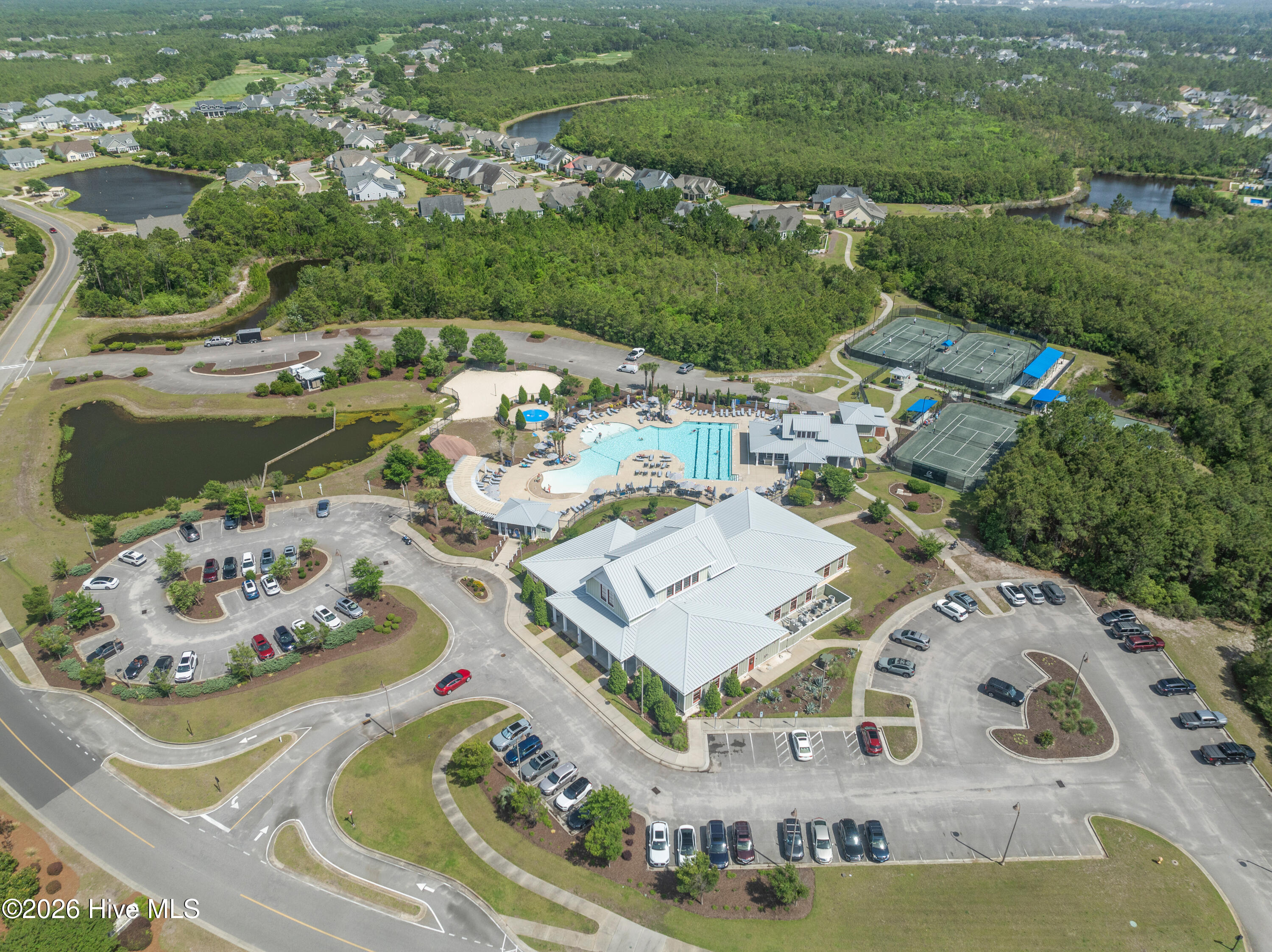 100560697 | Photo 111