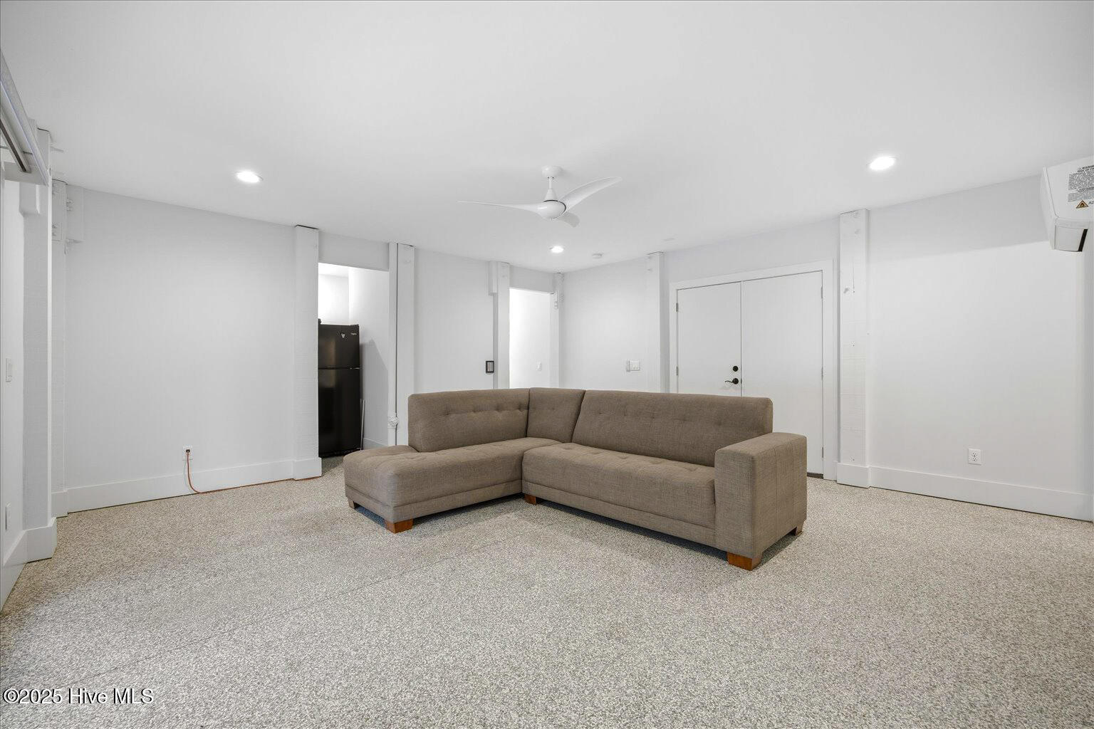 100546742 | Photo 29