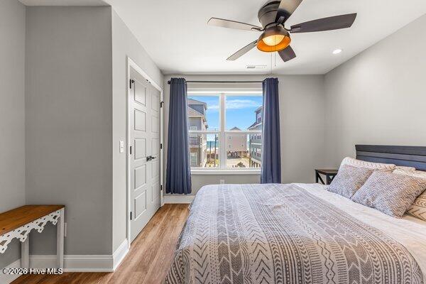 100564847 | Photo 20