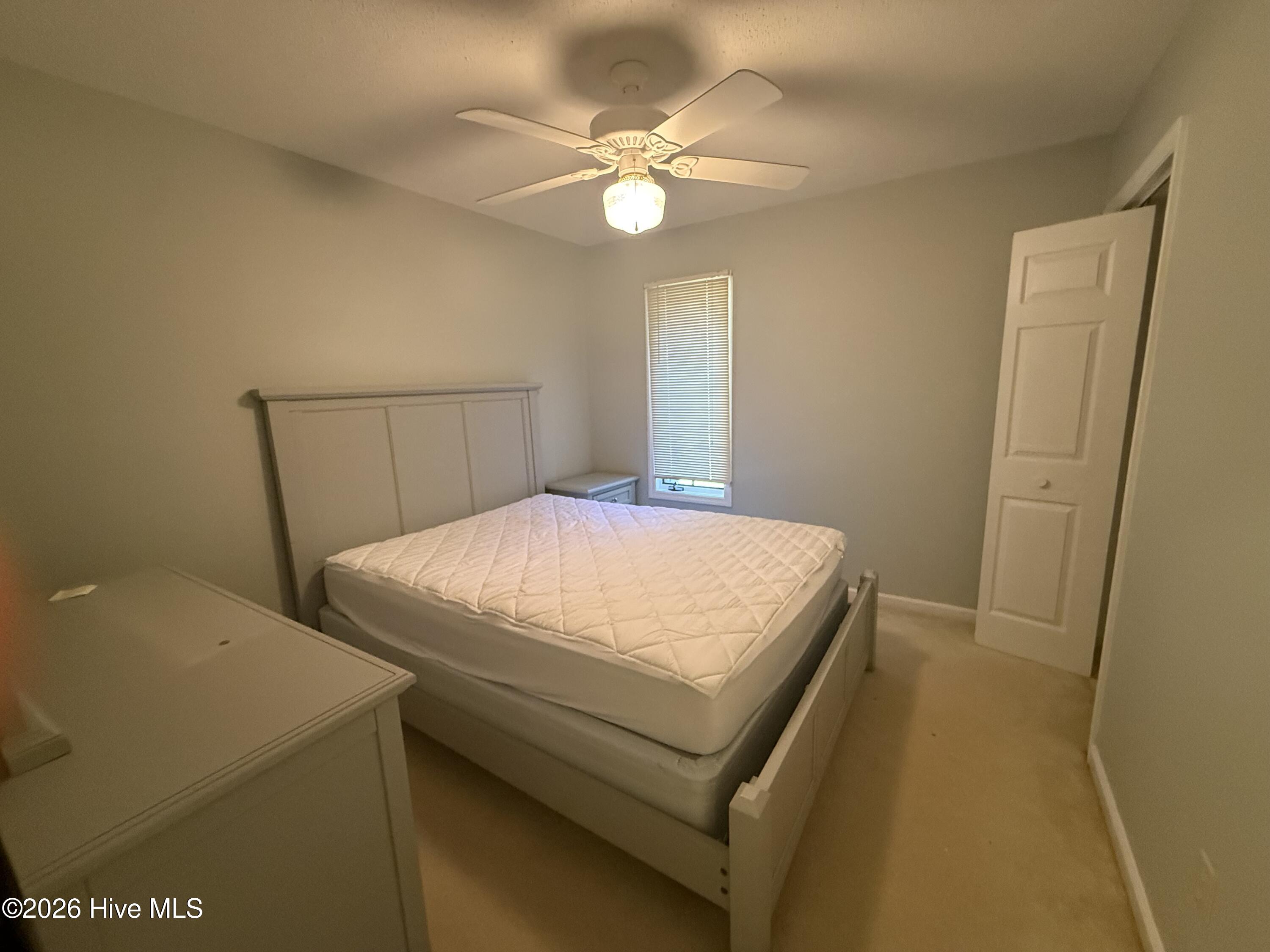 Photo 4 of Single family home for sale at 212 Tara Dr, Mc Cormick, SC 29835 | MLS# 100601848 | Listing updated on 2026-09-28