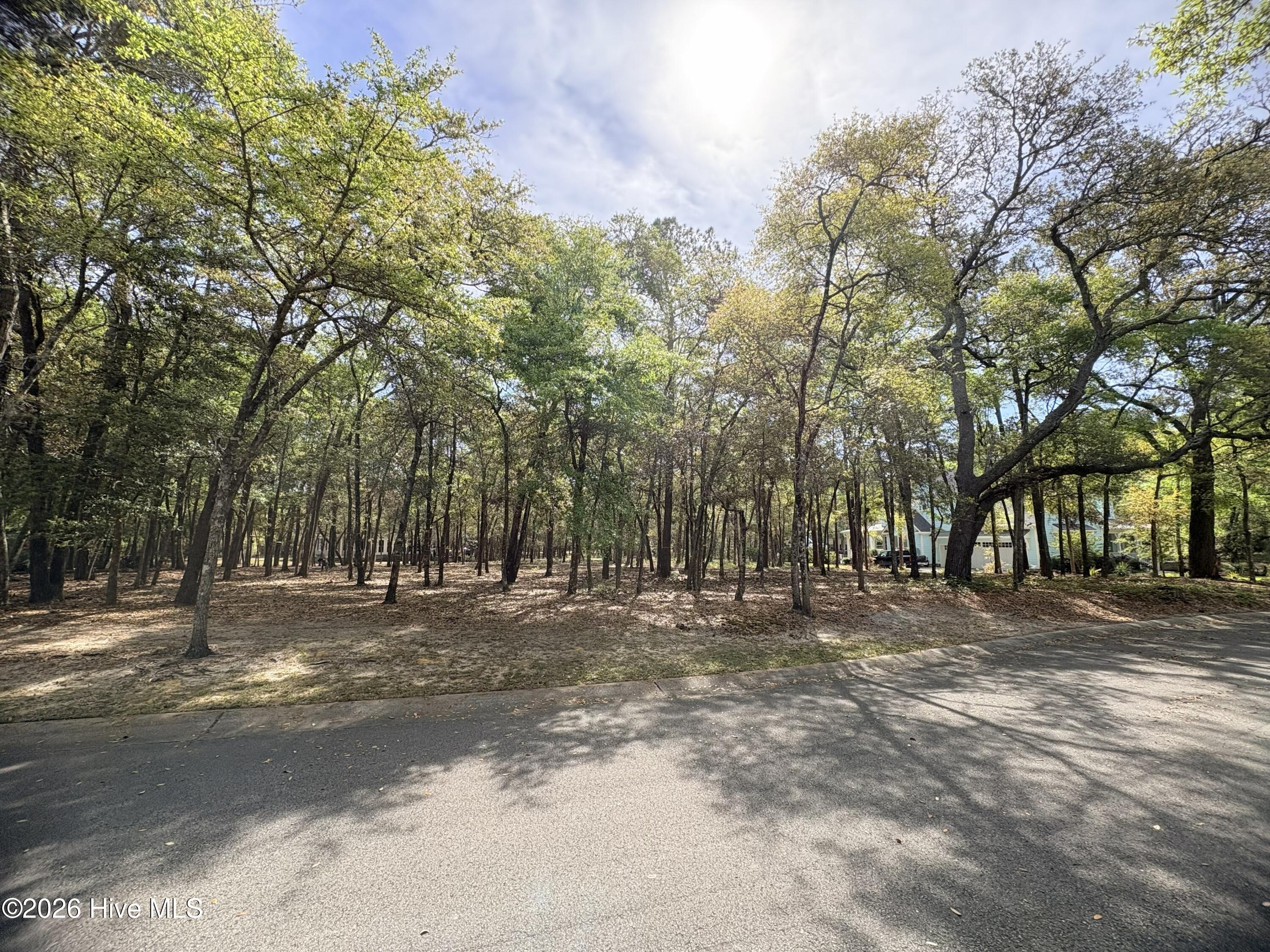 3456 Concordia Avenue SW, Supply, NC, 28462