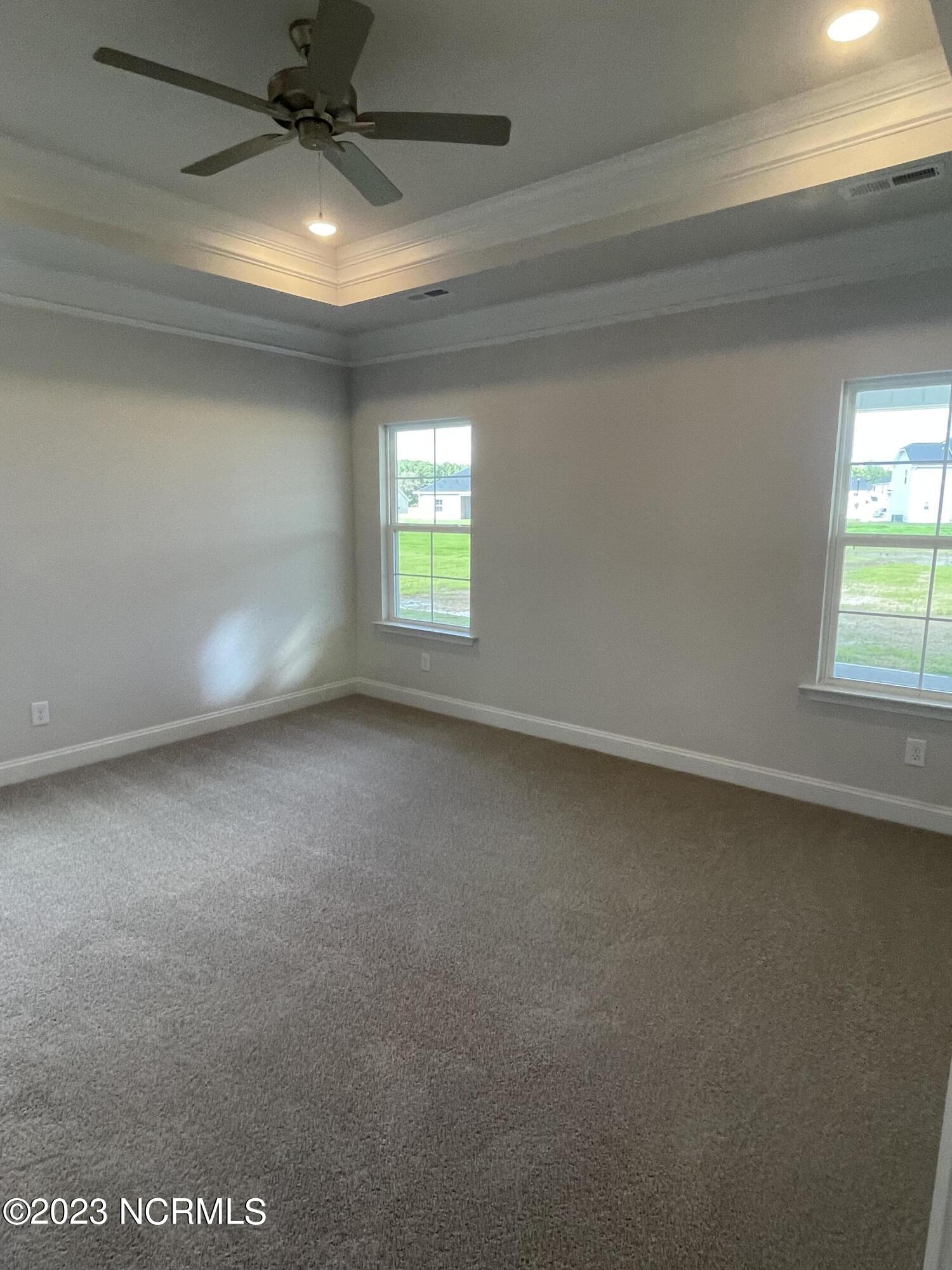 2138 Royal Pines Drive,New Bern