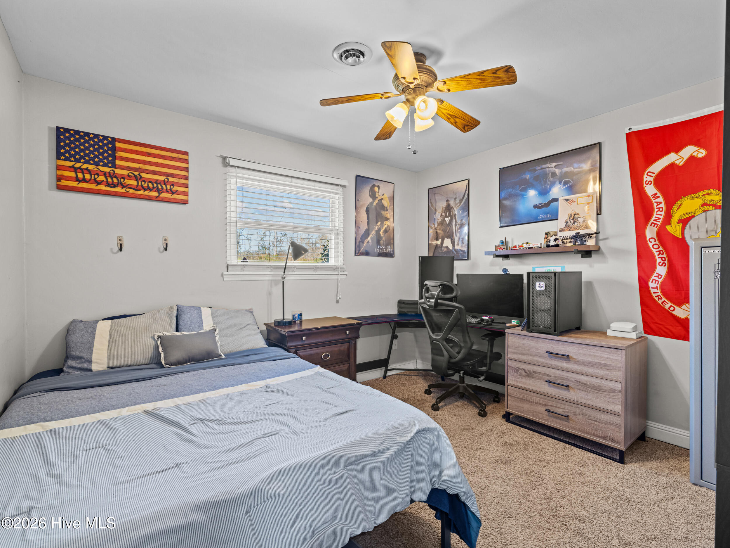 100550841 | Photo 19