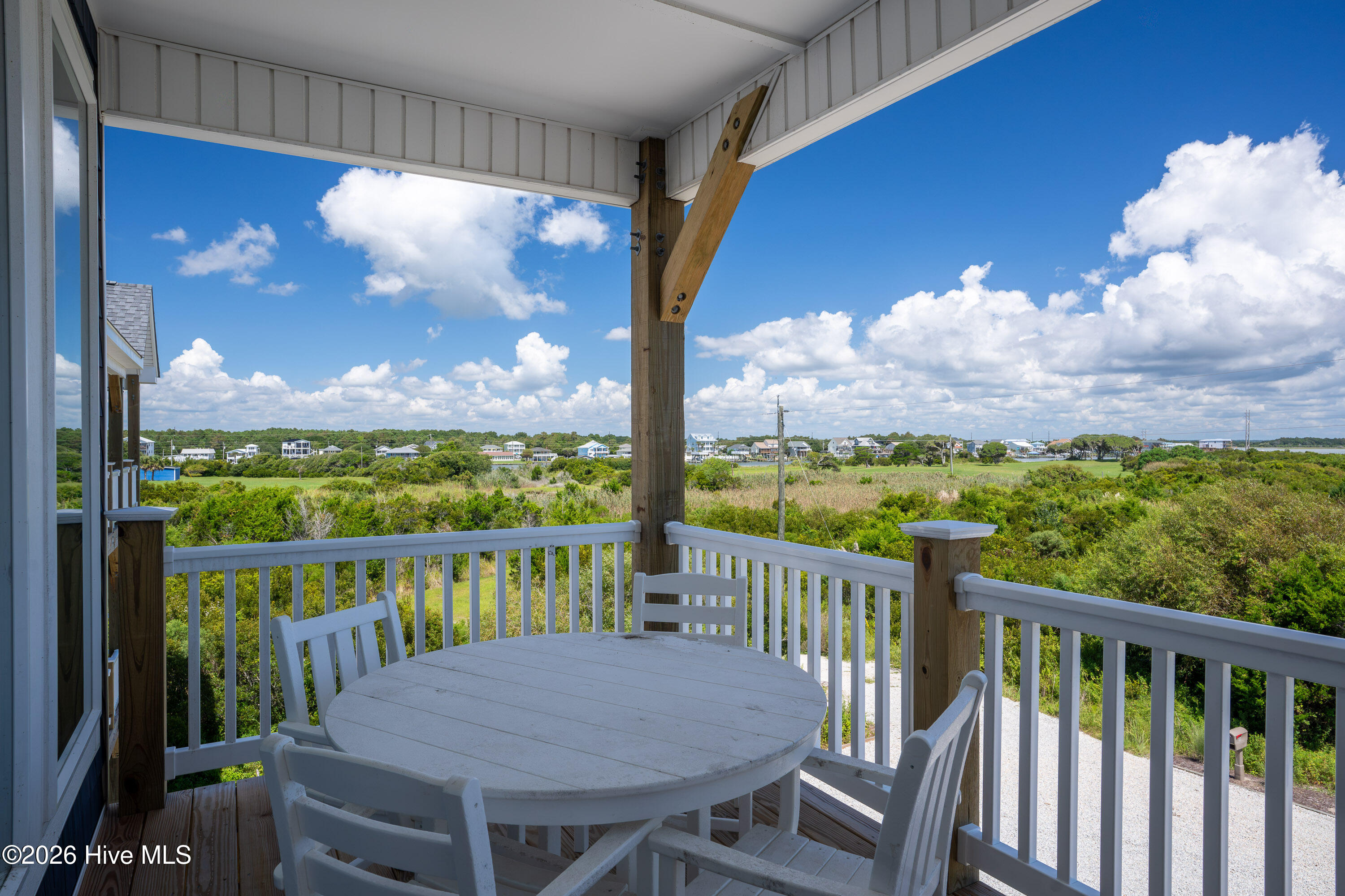 113 Lacosta Place,North Topsail Beach