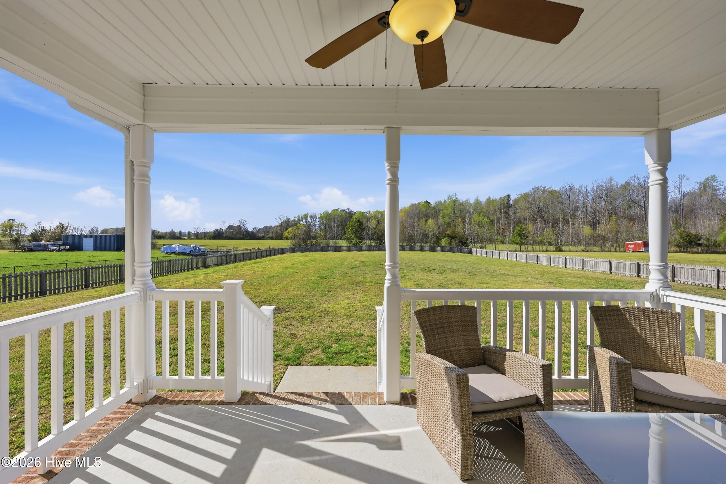 127 Cayuse Way, Elizabeth City, NC, 27909