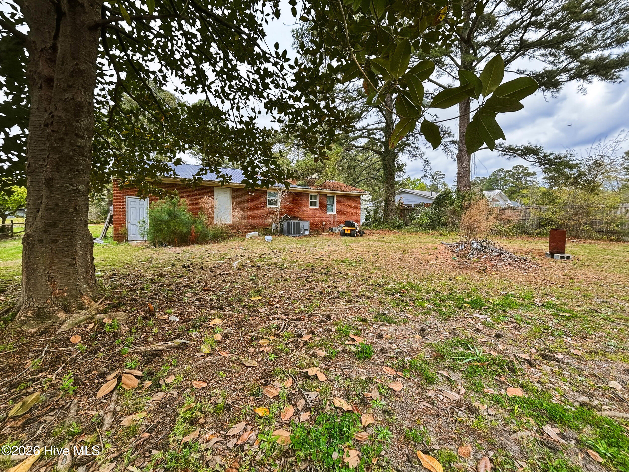 100564233 | Photo 16