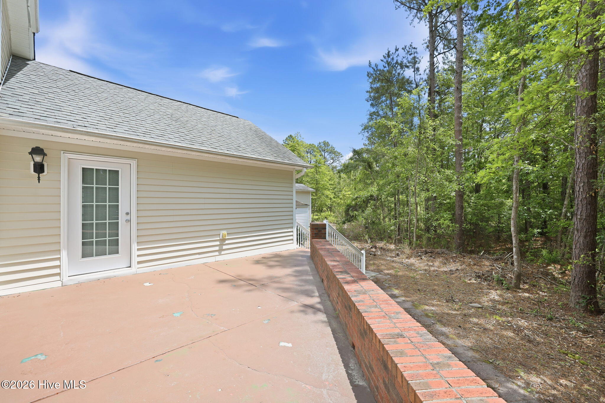 74 Driftwood Court,Minnesott Beach
