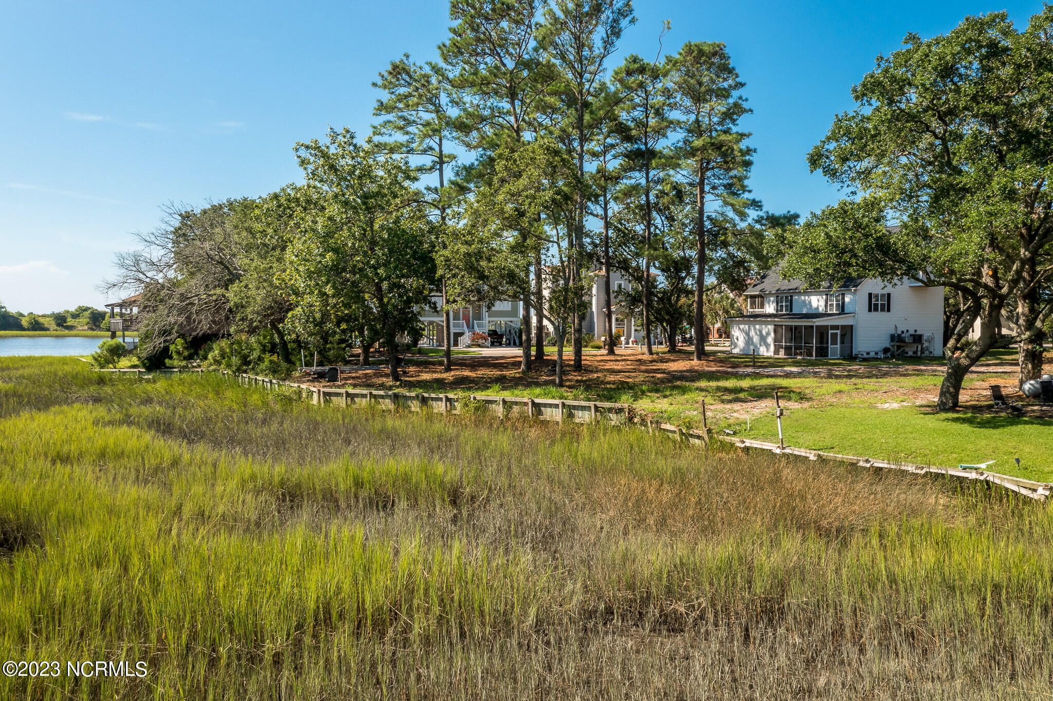 100491578 | Photo 17