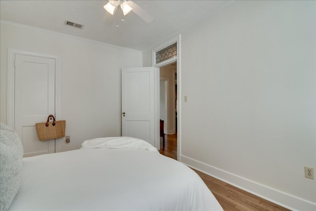 3013 Cardinal Drive, Augusta, GA 30909 Listing Photo  32