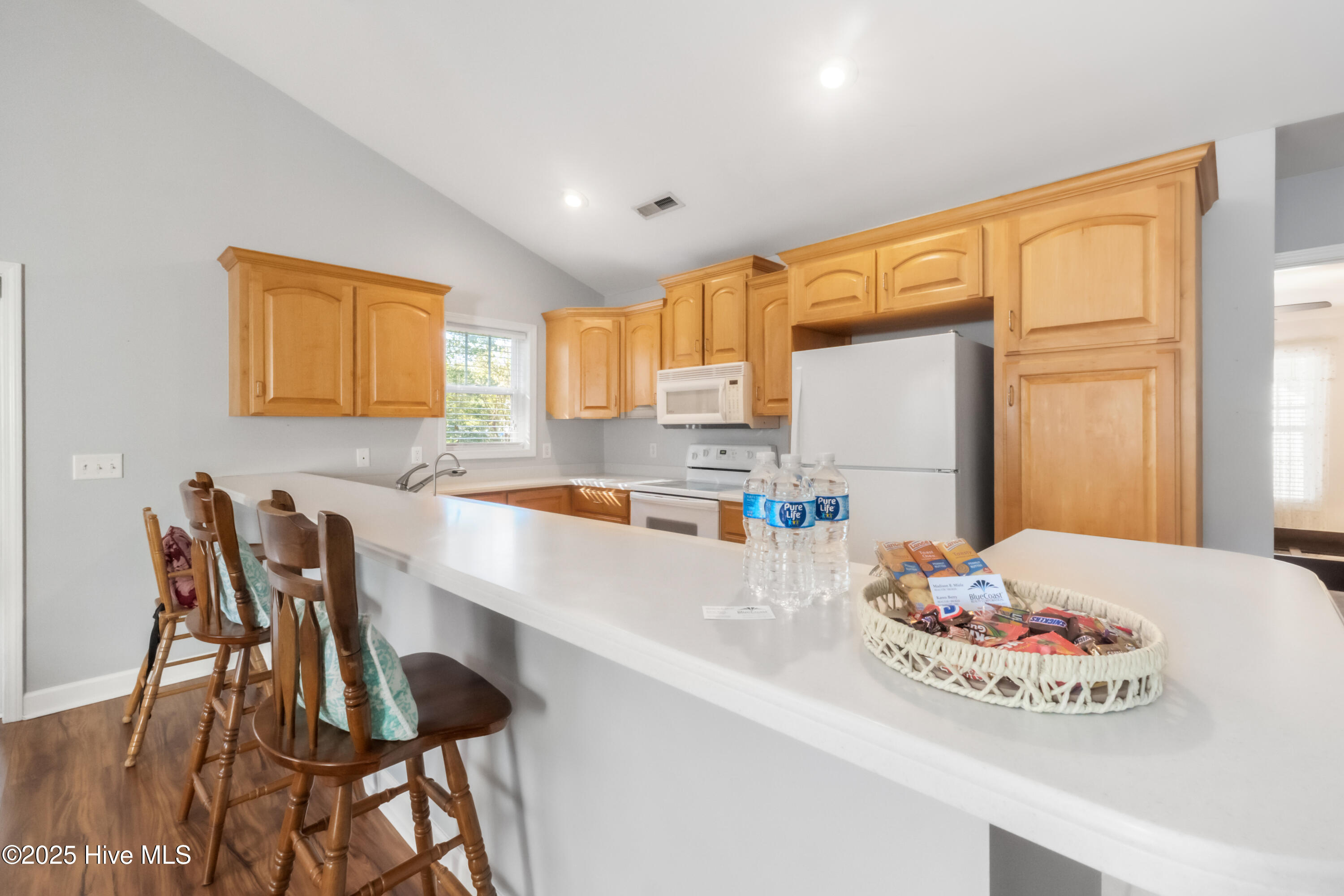 100535506 | Photo 16