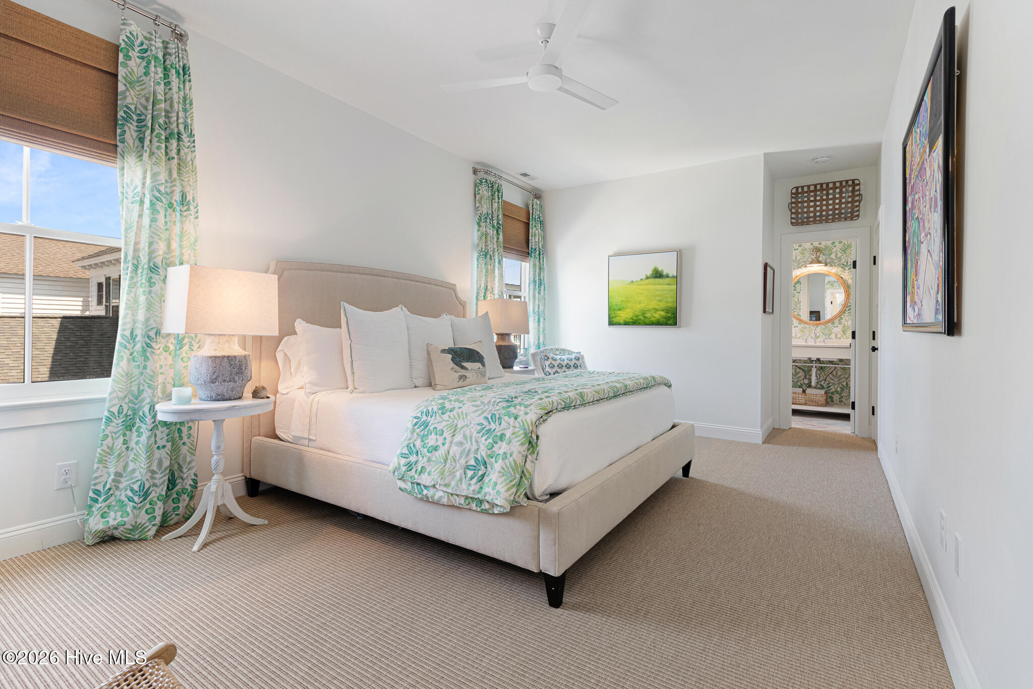 102 & 113 Front Street,Beaufort