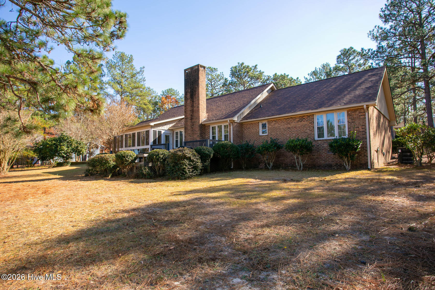 Homes for sale in Jackson Springs, NC | 7 Buckhorn Rd, Jackson Springs, NC 27281 | MLS# 100560194