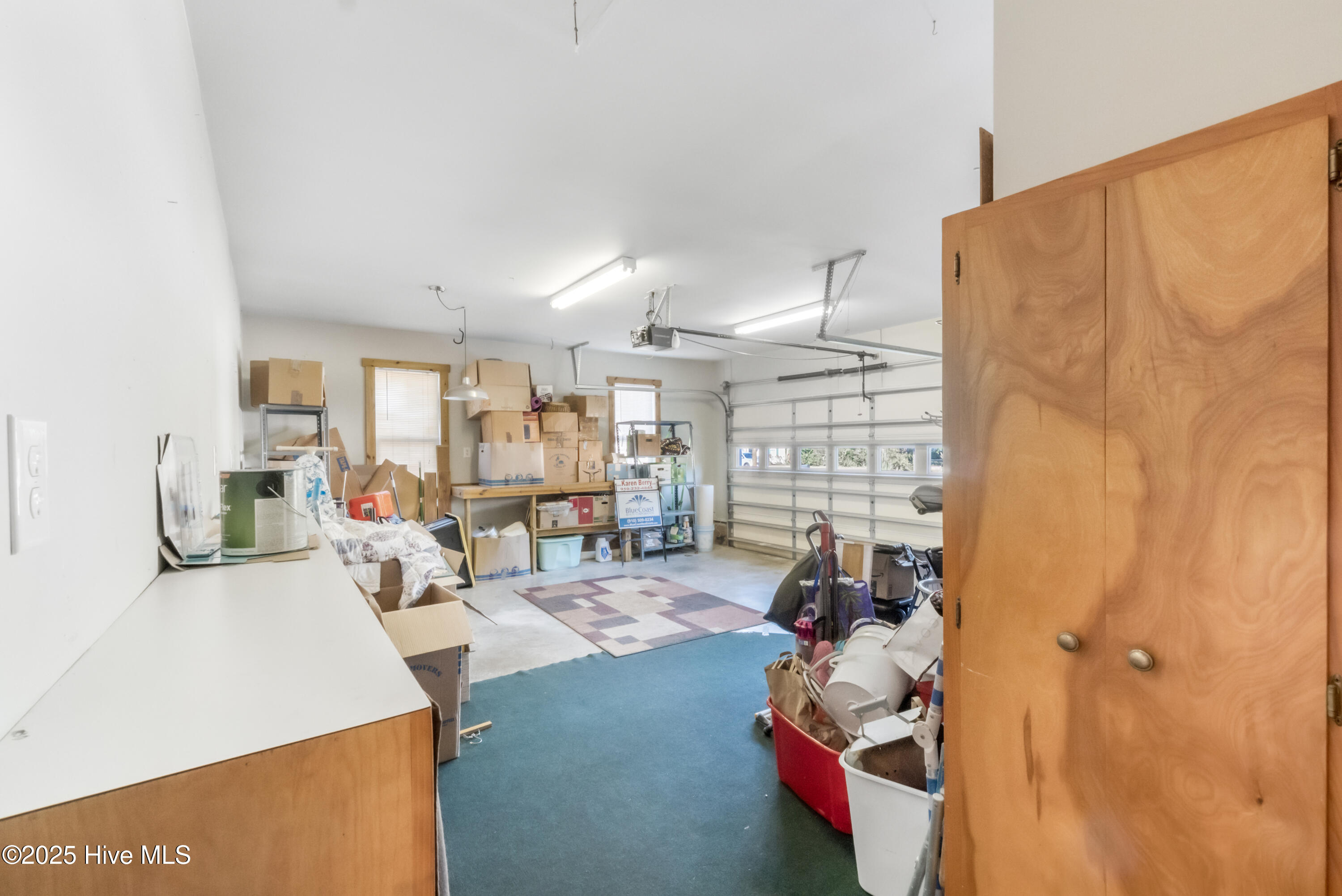 100535506 | Photo 29