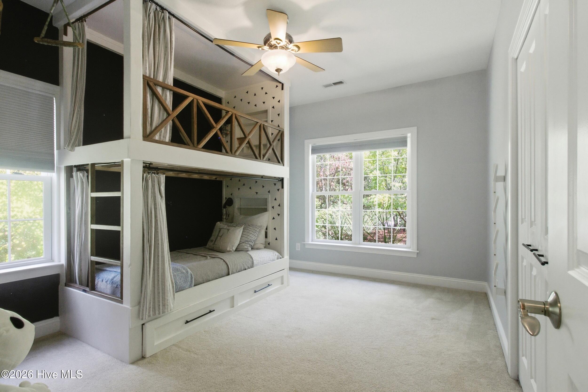 920 Crooked Creek Drive,New Bern