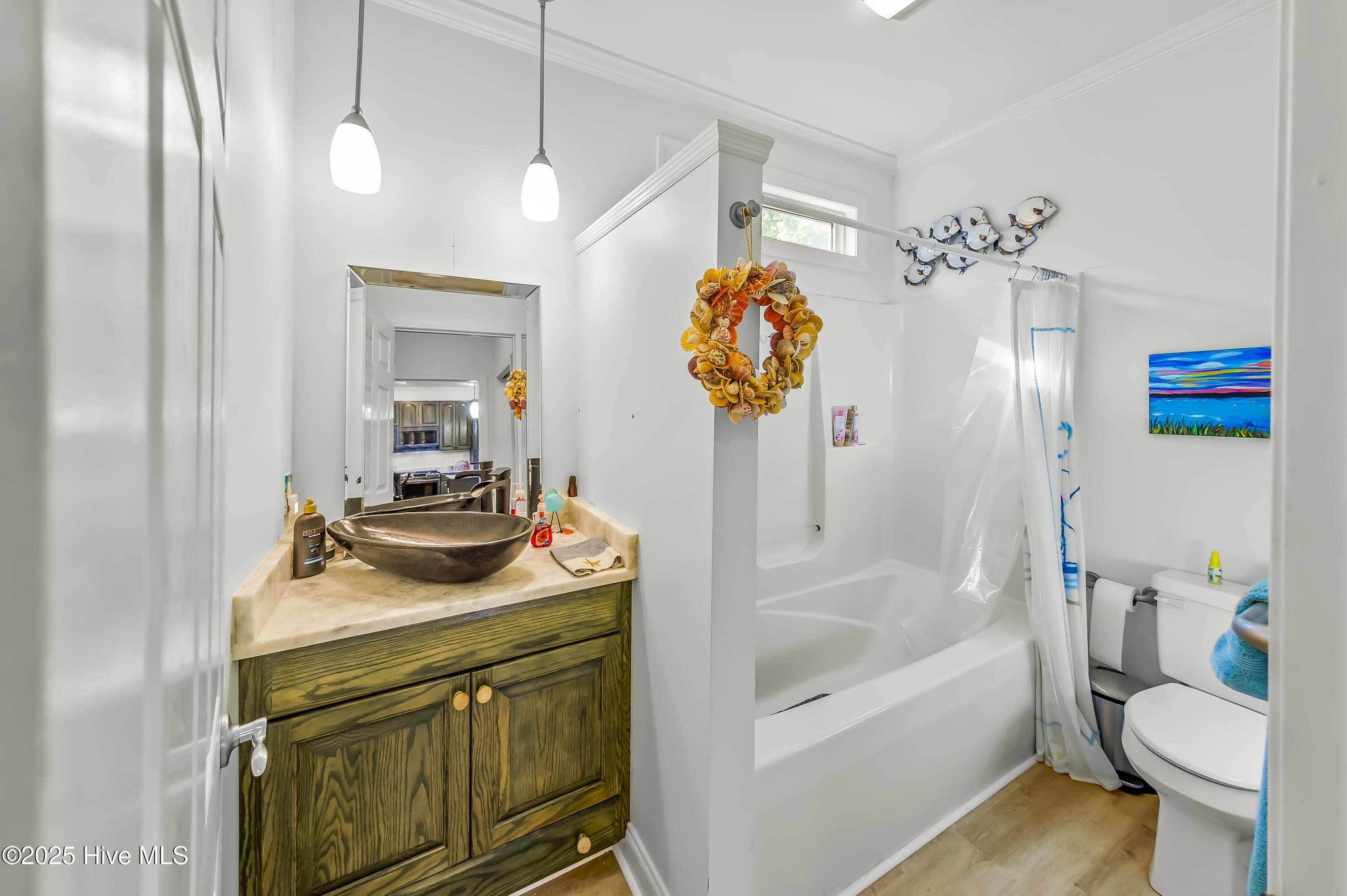 452 Indian Bluff Drive,Arapahoe
