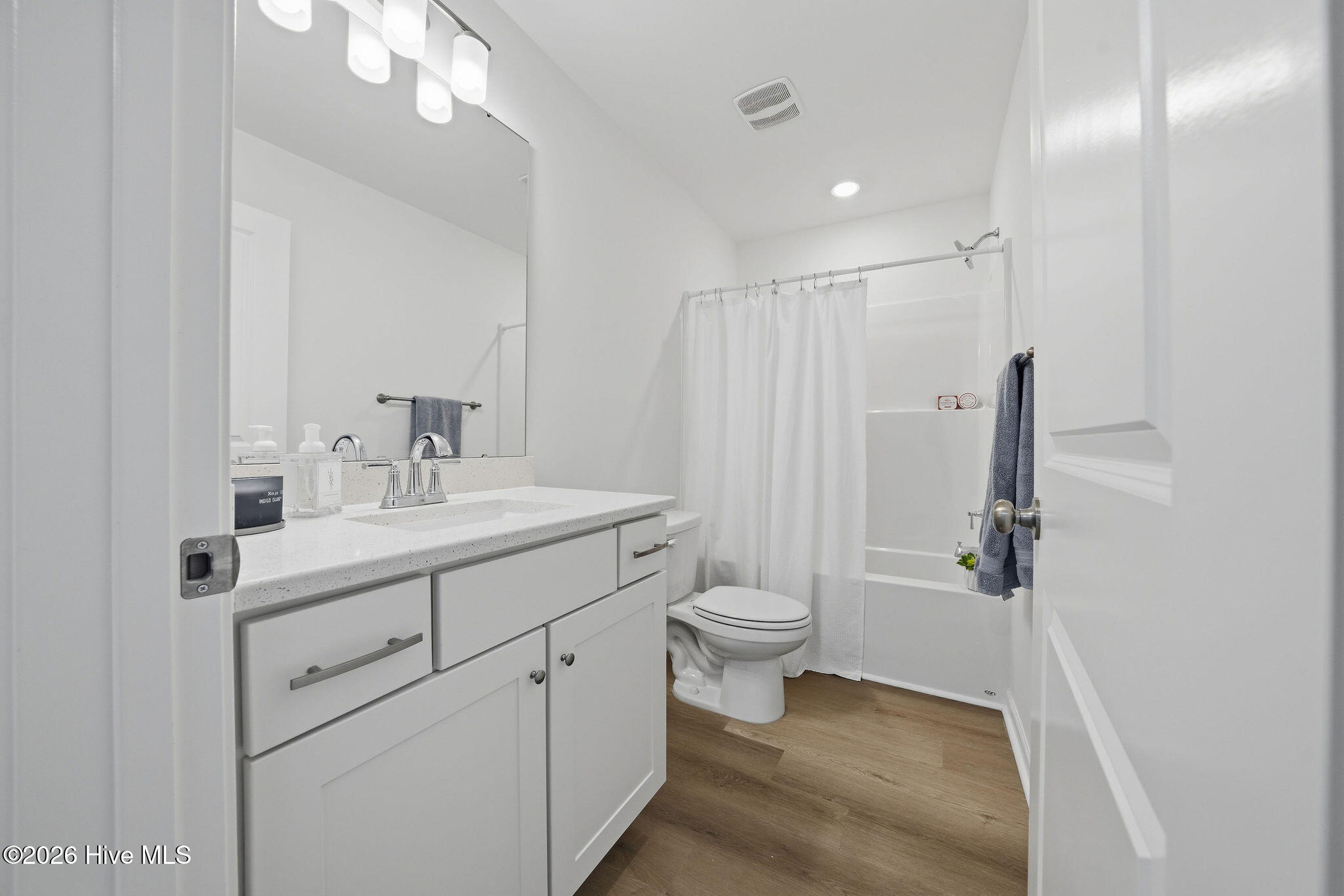 157 King Road,Jacksonville