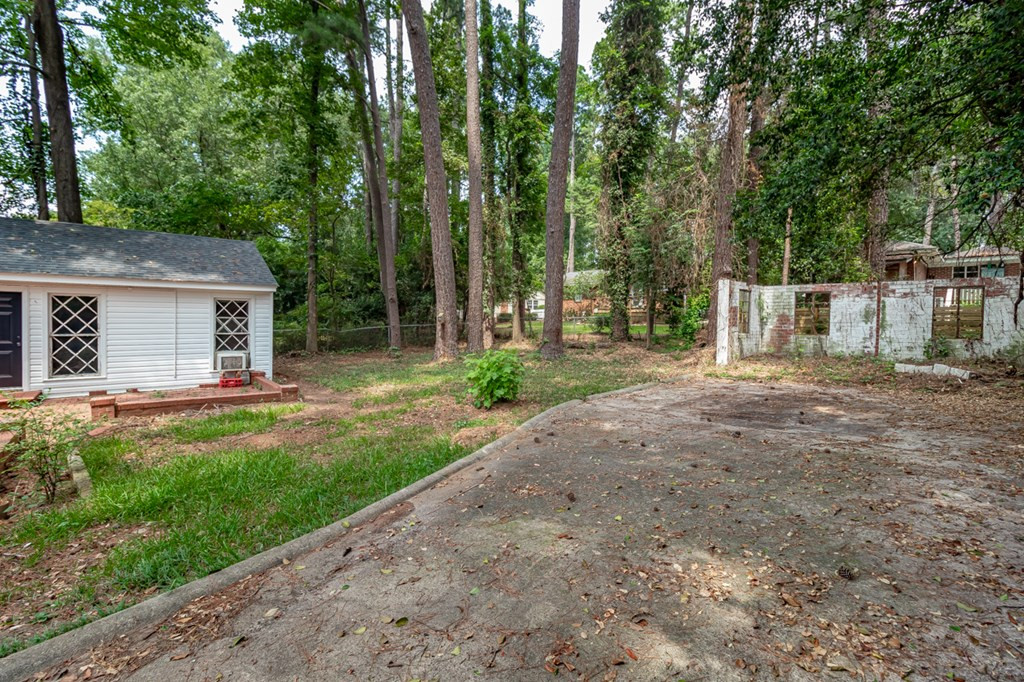 2417 Comanche Road, Augusta, GA 30904 Listing Photo  20