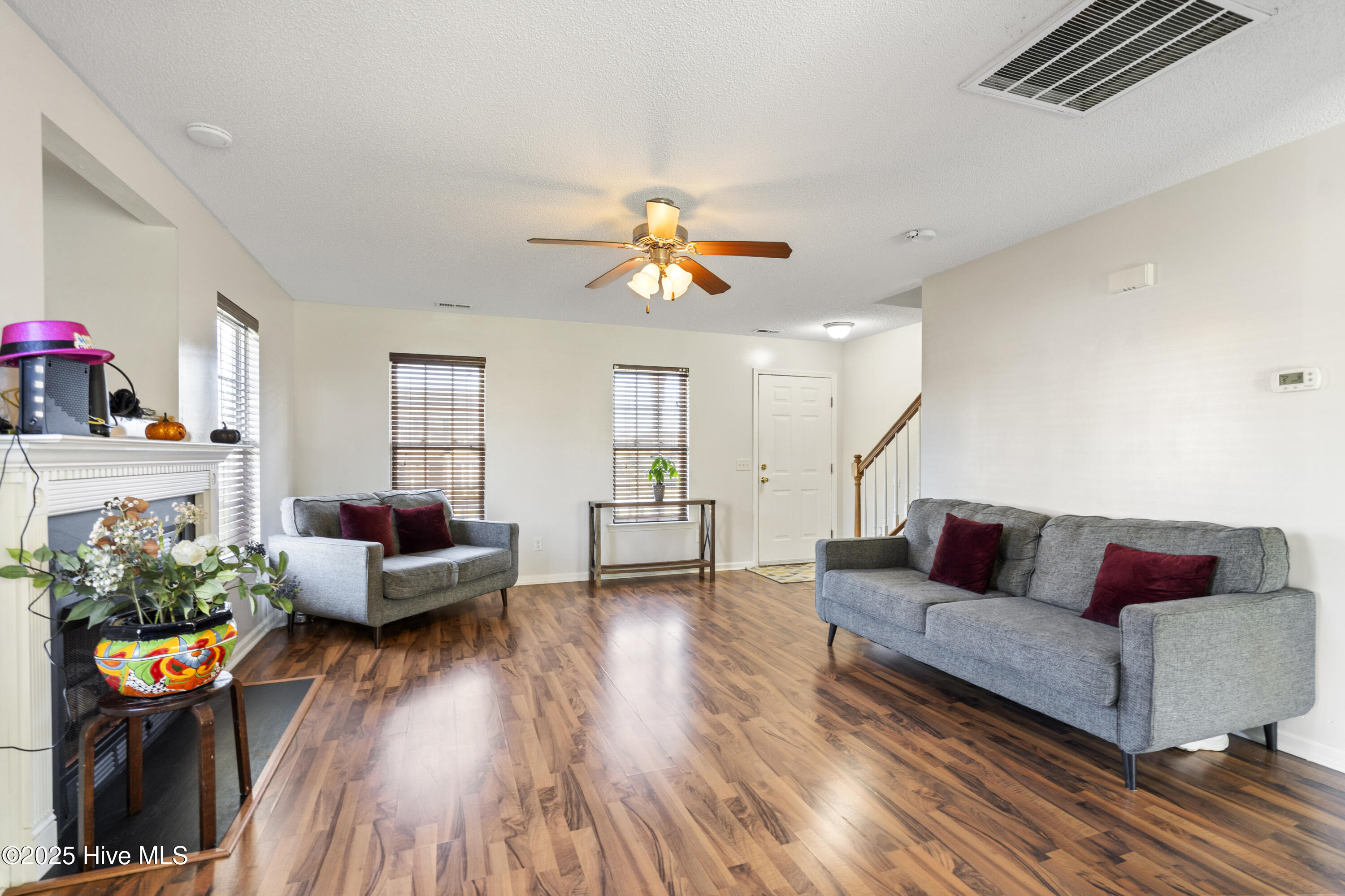 107 Indigo Drive, Maysville, NC 28555 – photo 8: DSC08937