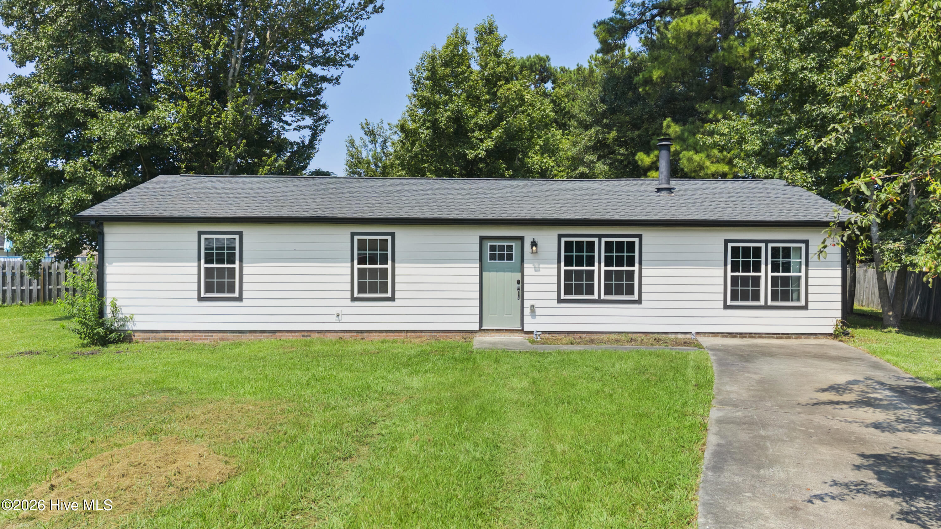 1st image of 111 Pirates Ln, Havelock, NC 28532 | MLS# 100596032