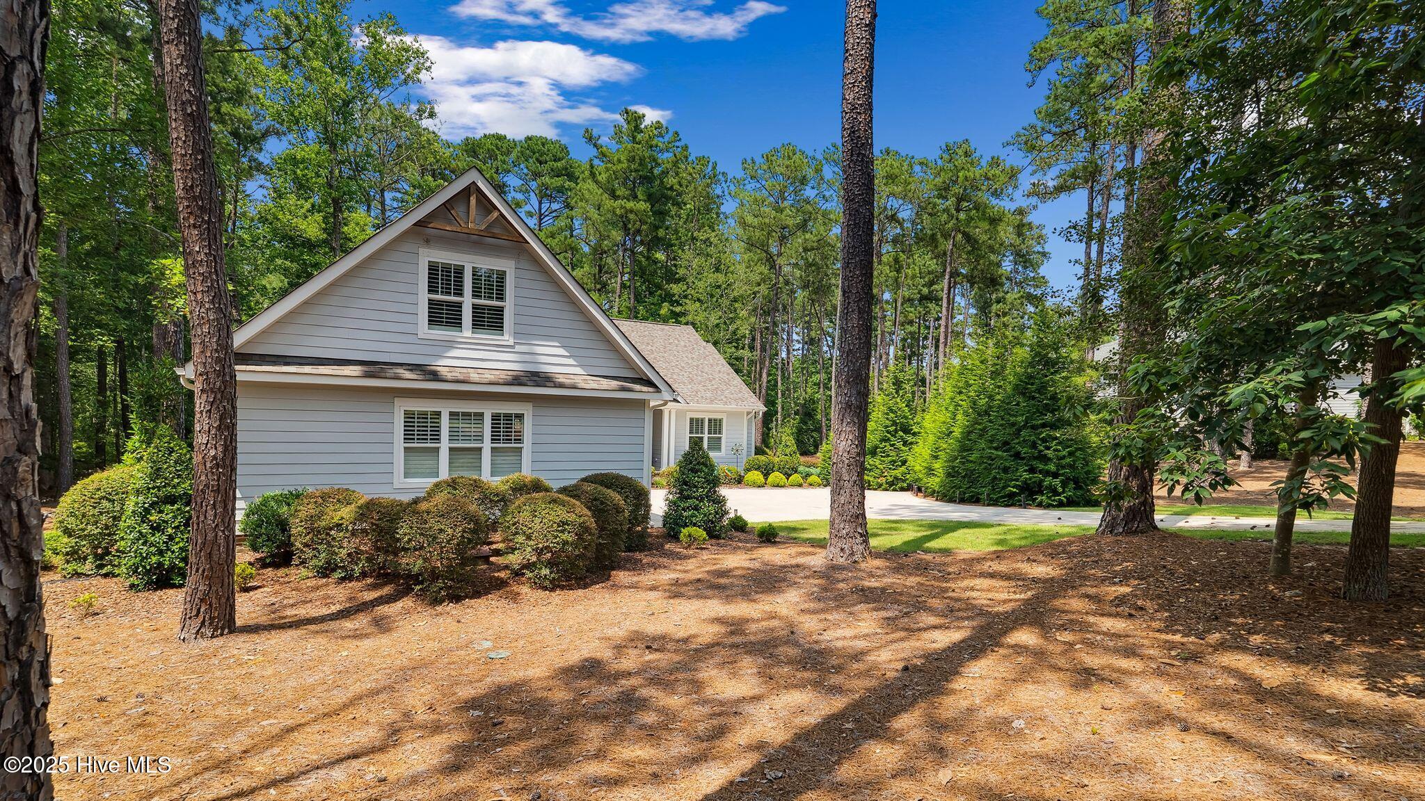 101 Stoneykirk Drive