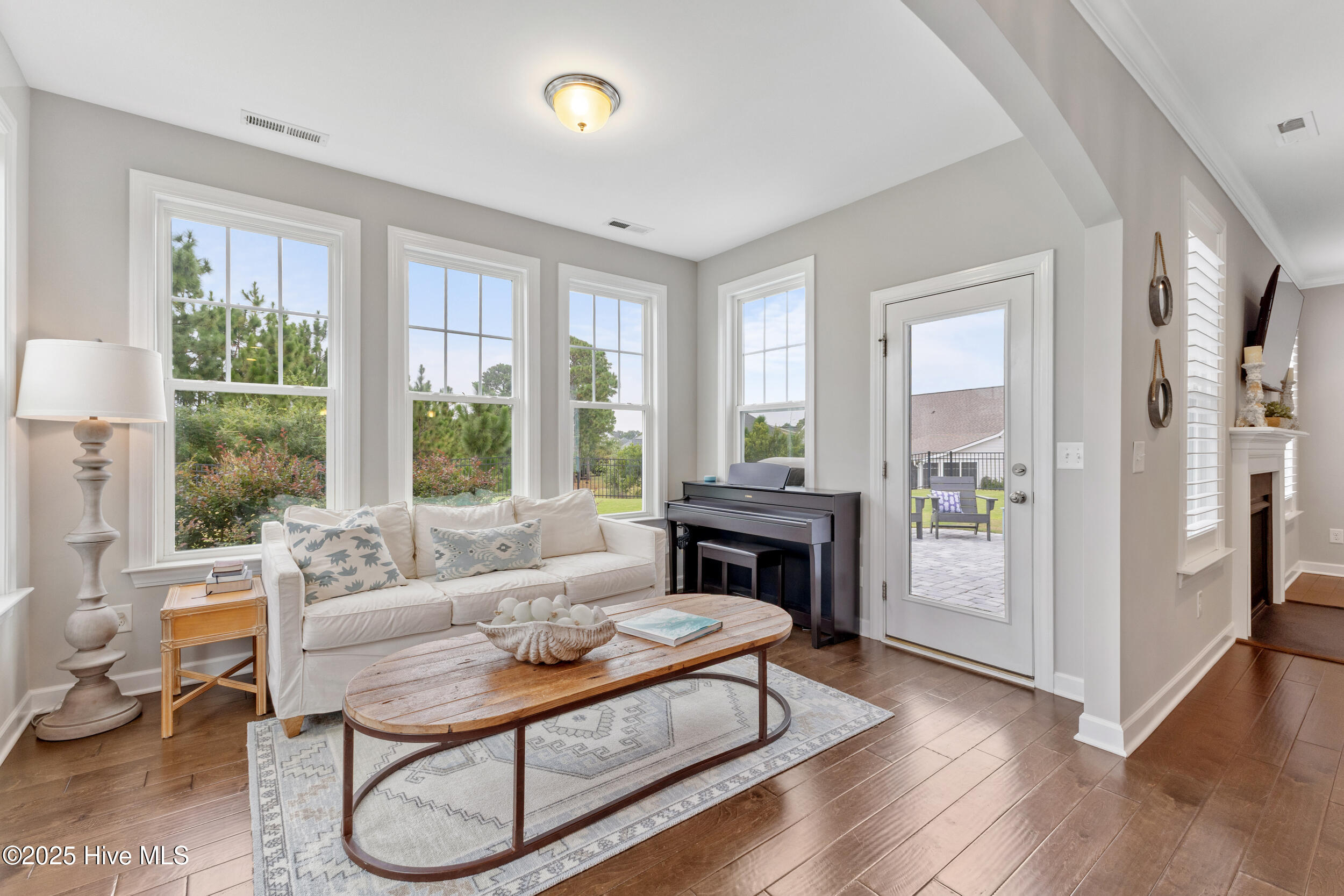 467 Island End Court, Wilmington, NC 28412 – photo 19: 19_501a7185