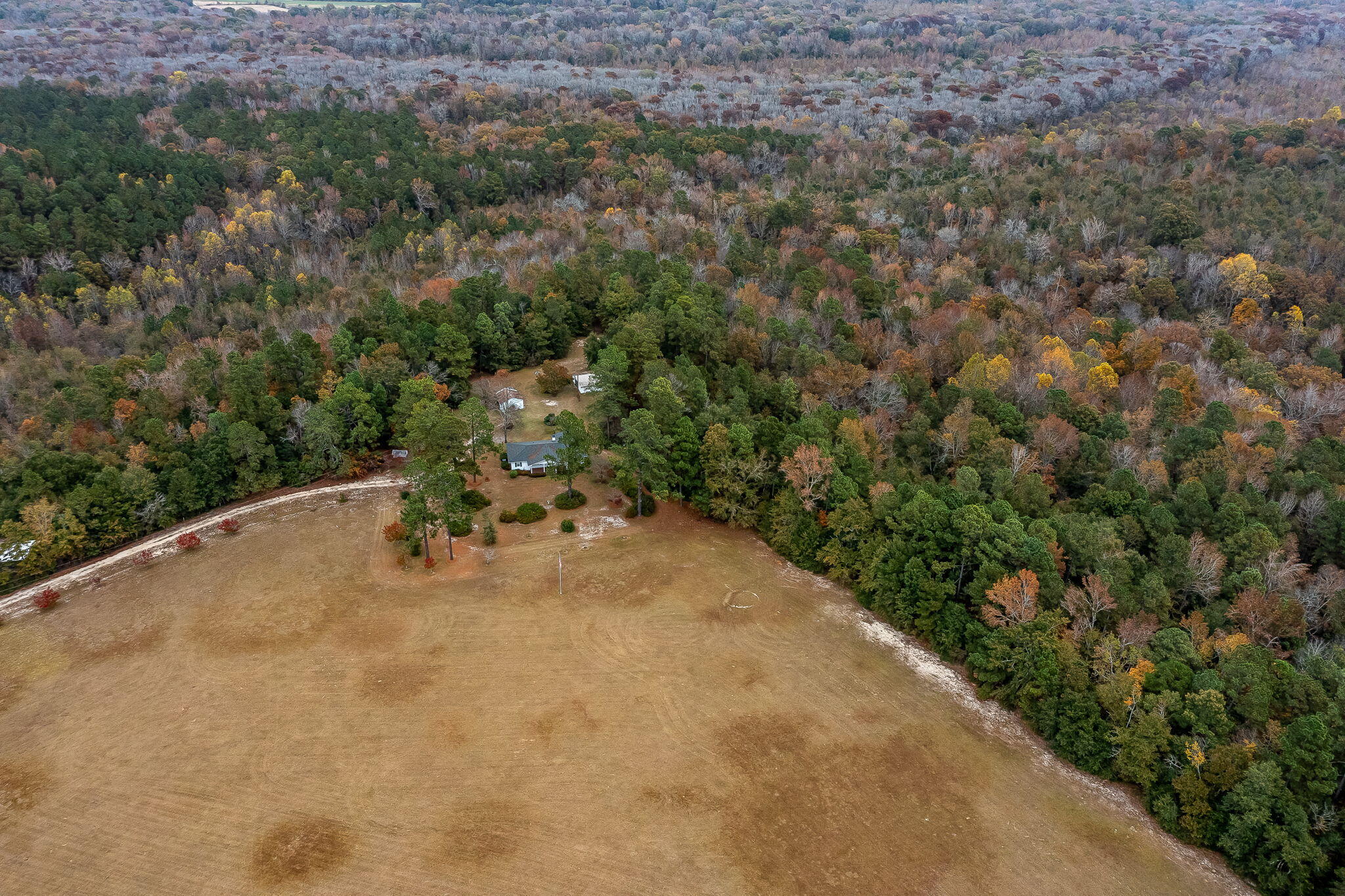 57-web-or-mls-915 BENNOCK MILL RD ©-0770