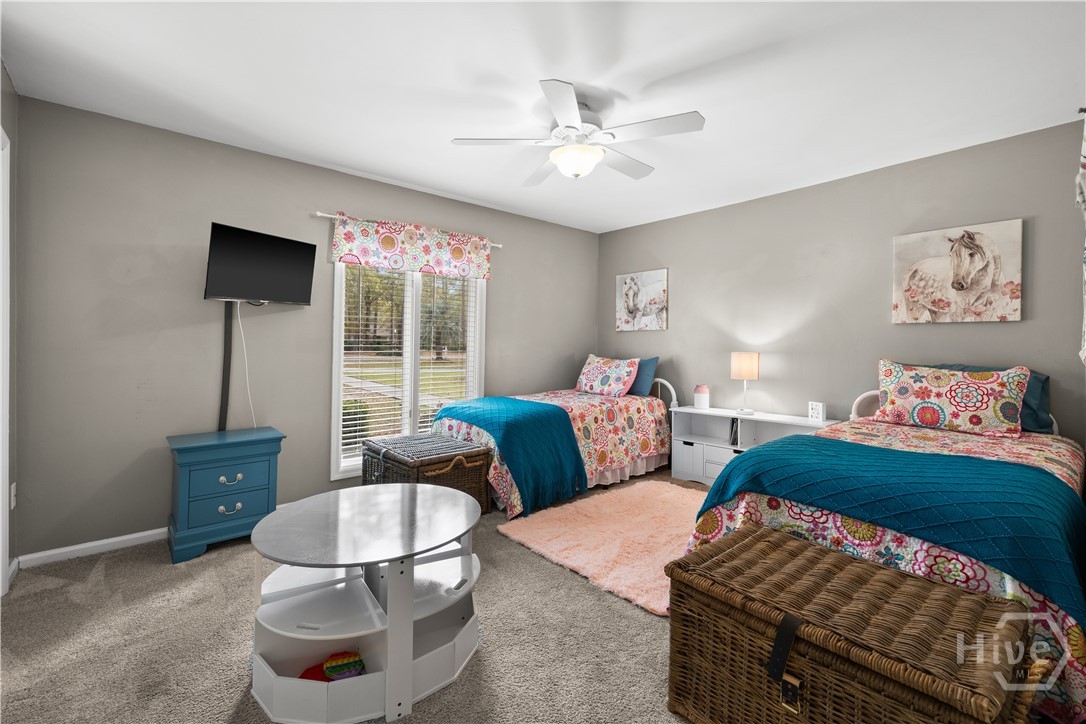 129 Palmetto Drive, Rincon, GA 31326 Listing Photo  40