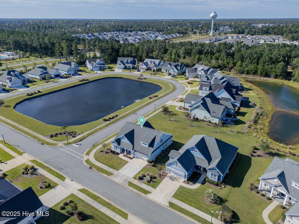 100535537 | Photo 30