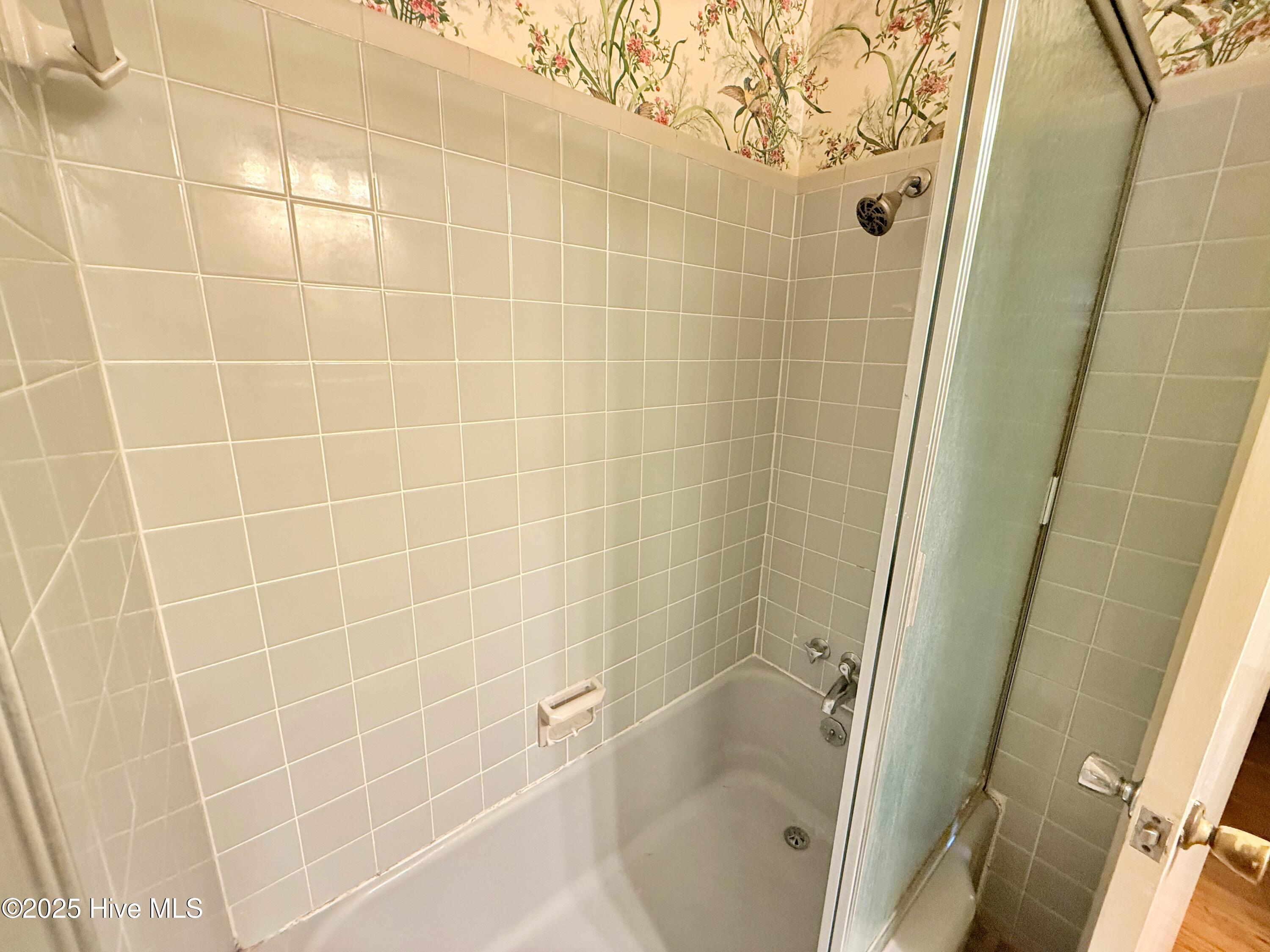 4503 Greenview Road,Trent Woods