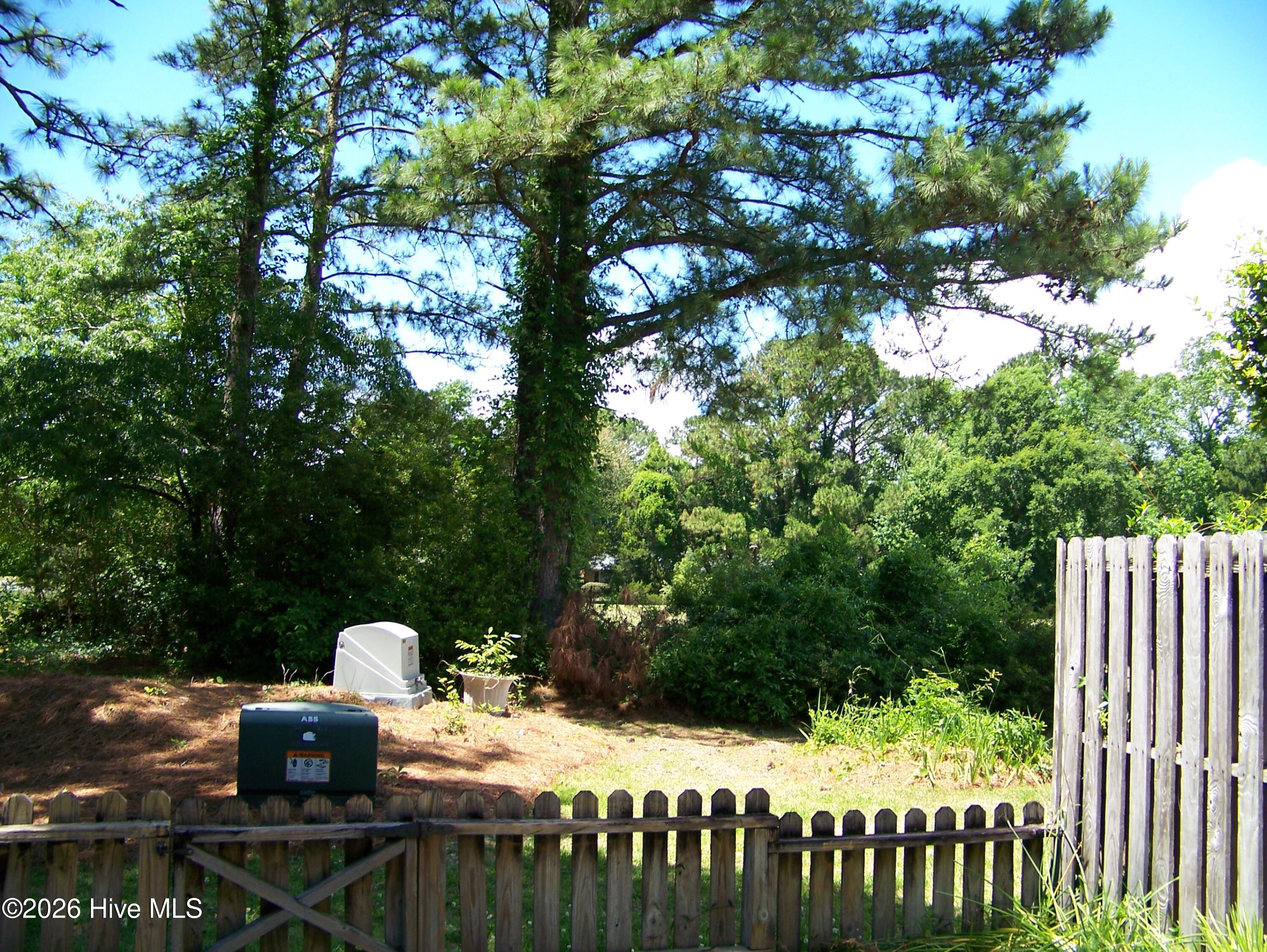 703 Cedarwood Village,Morehead City