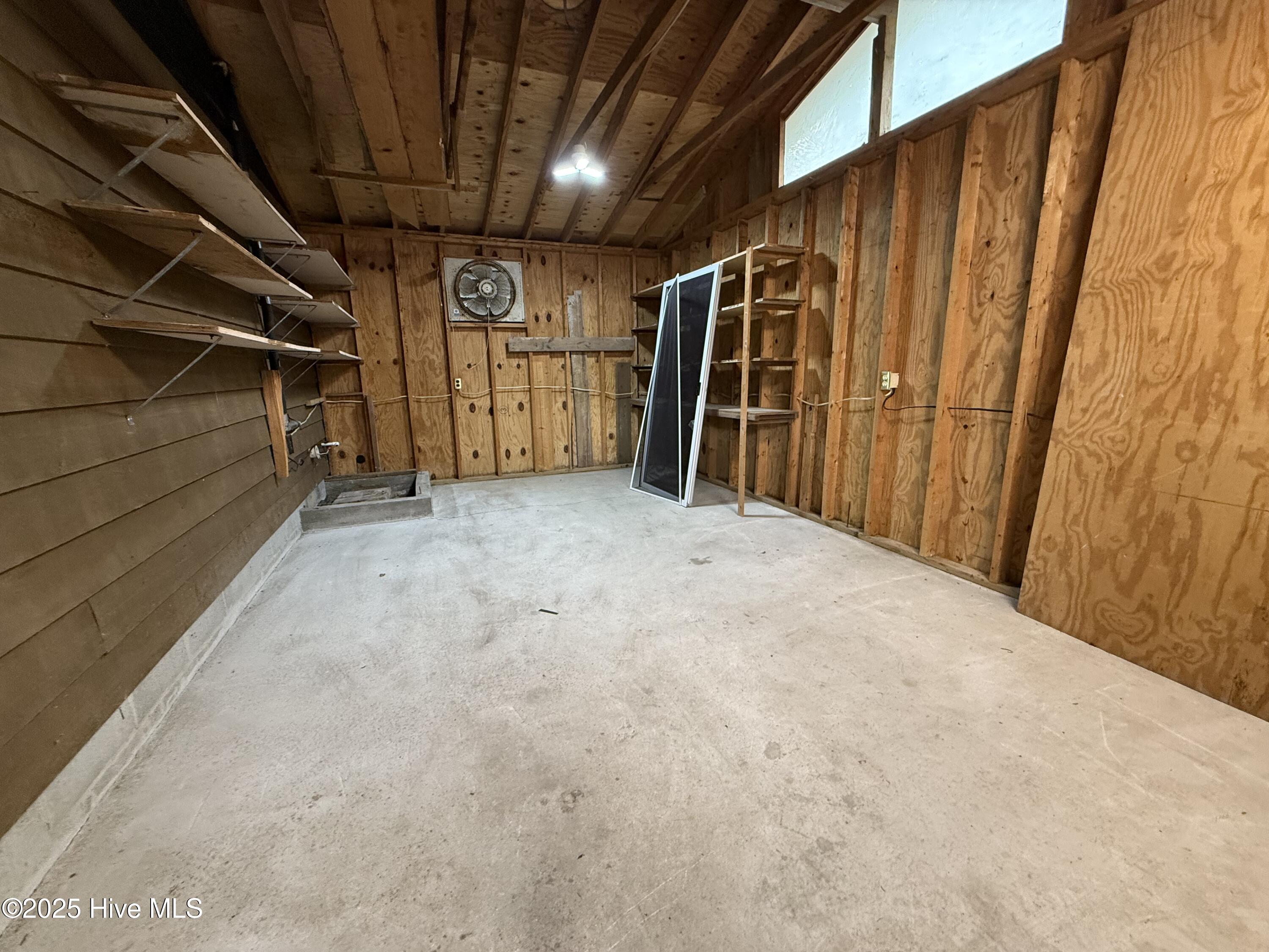 Homes for sale in Pine Knoll Shores, NC | 110 Holly Rd, Pine Knoll Shores, NC 28512 | MLS# 100525431