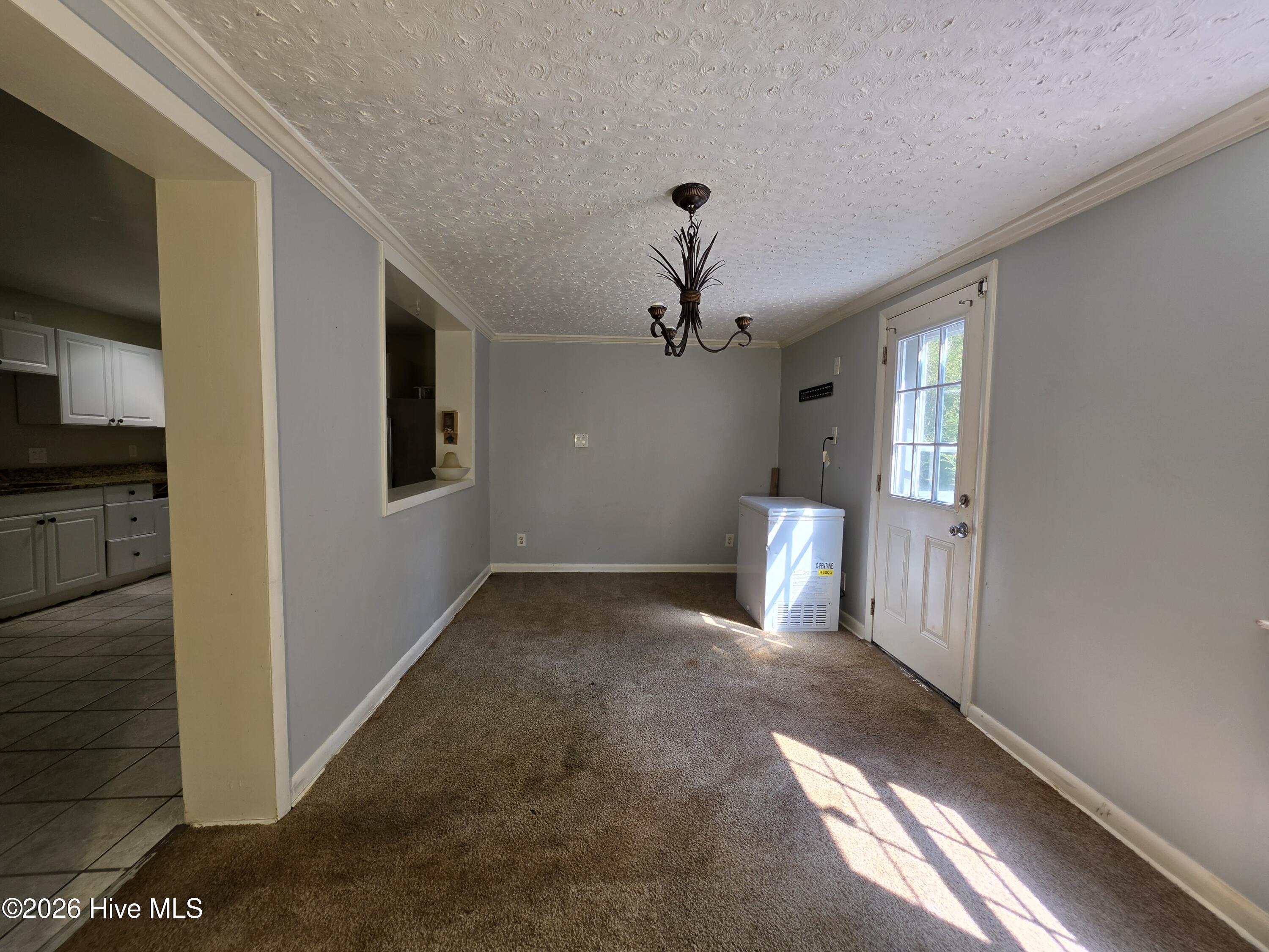 708 Barn Street,Jacksonville