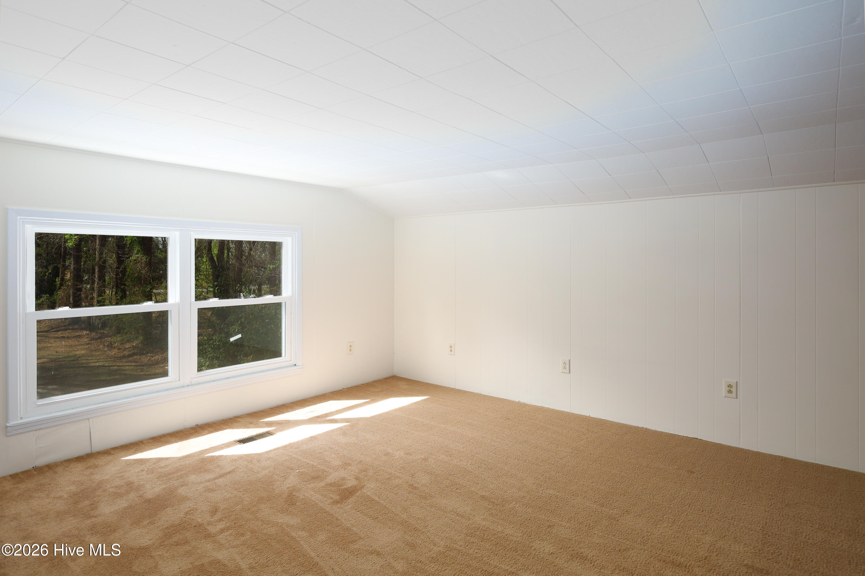 1190 Blue Creek Road UNIT B, Jacksonville, NC, 28540