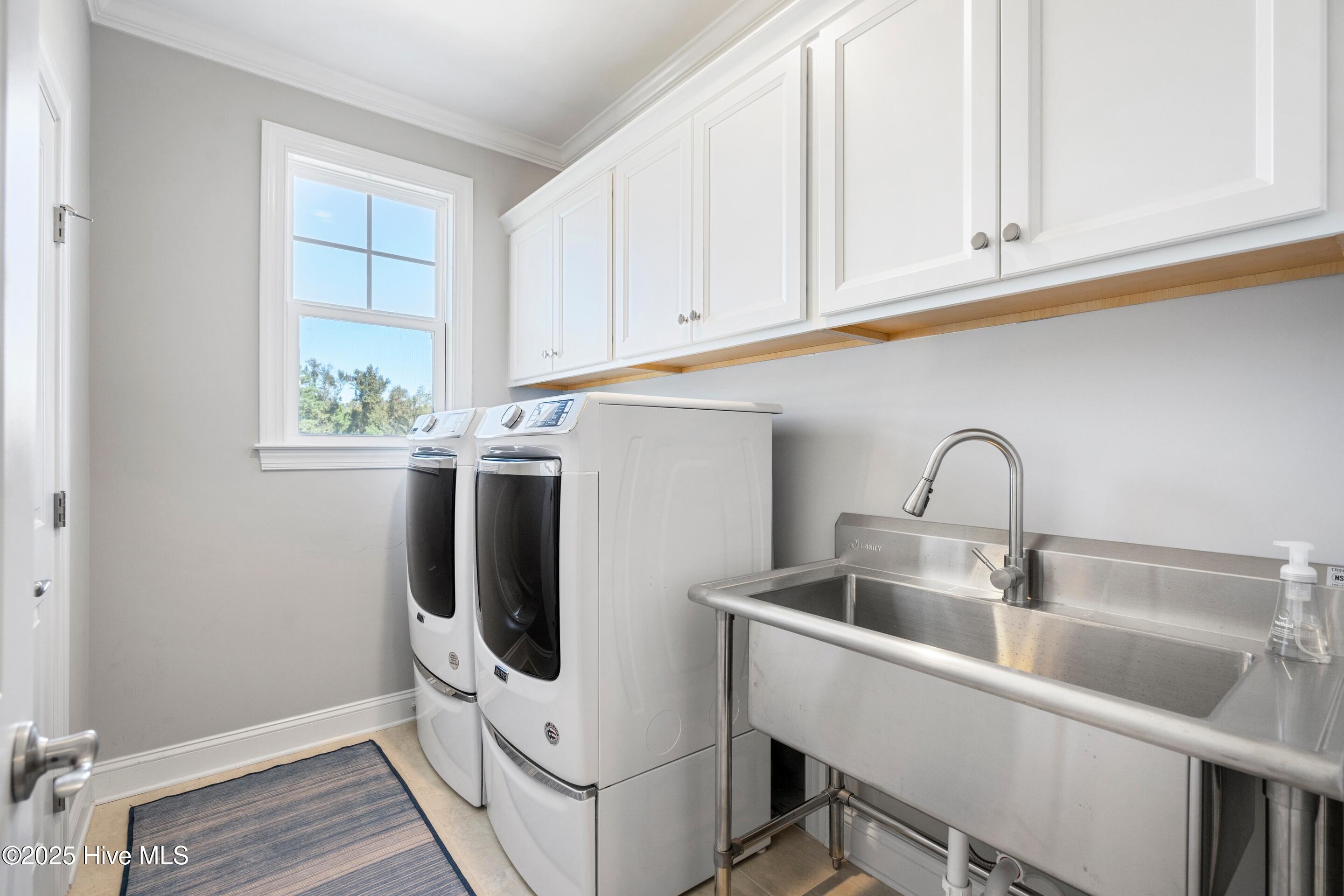 100538062 | Photo 37